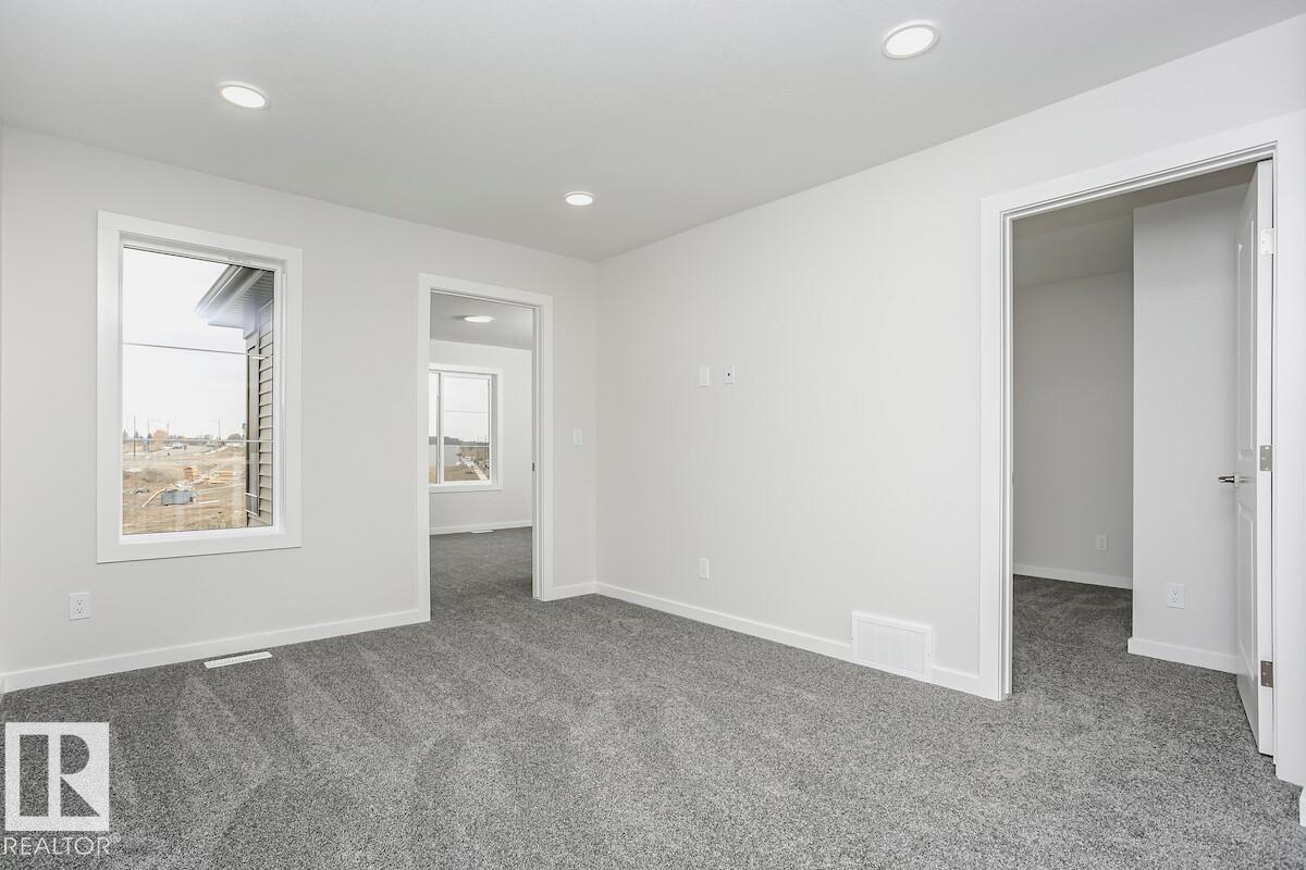 Picture for 2815 62 ST SW