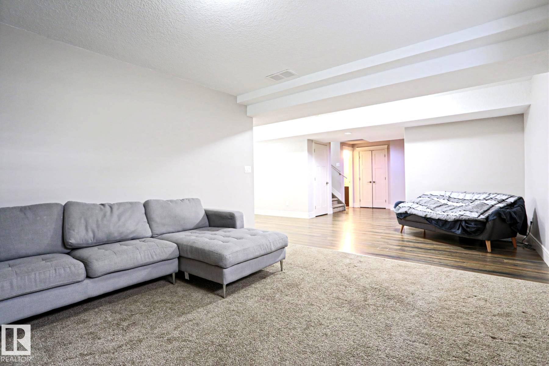 Photo 50 at 4642 Charles Way SW, Chappelle Area, Edmonton