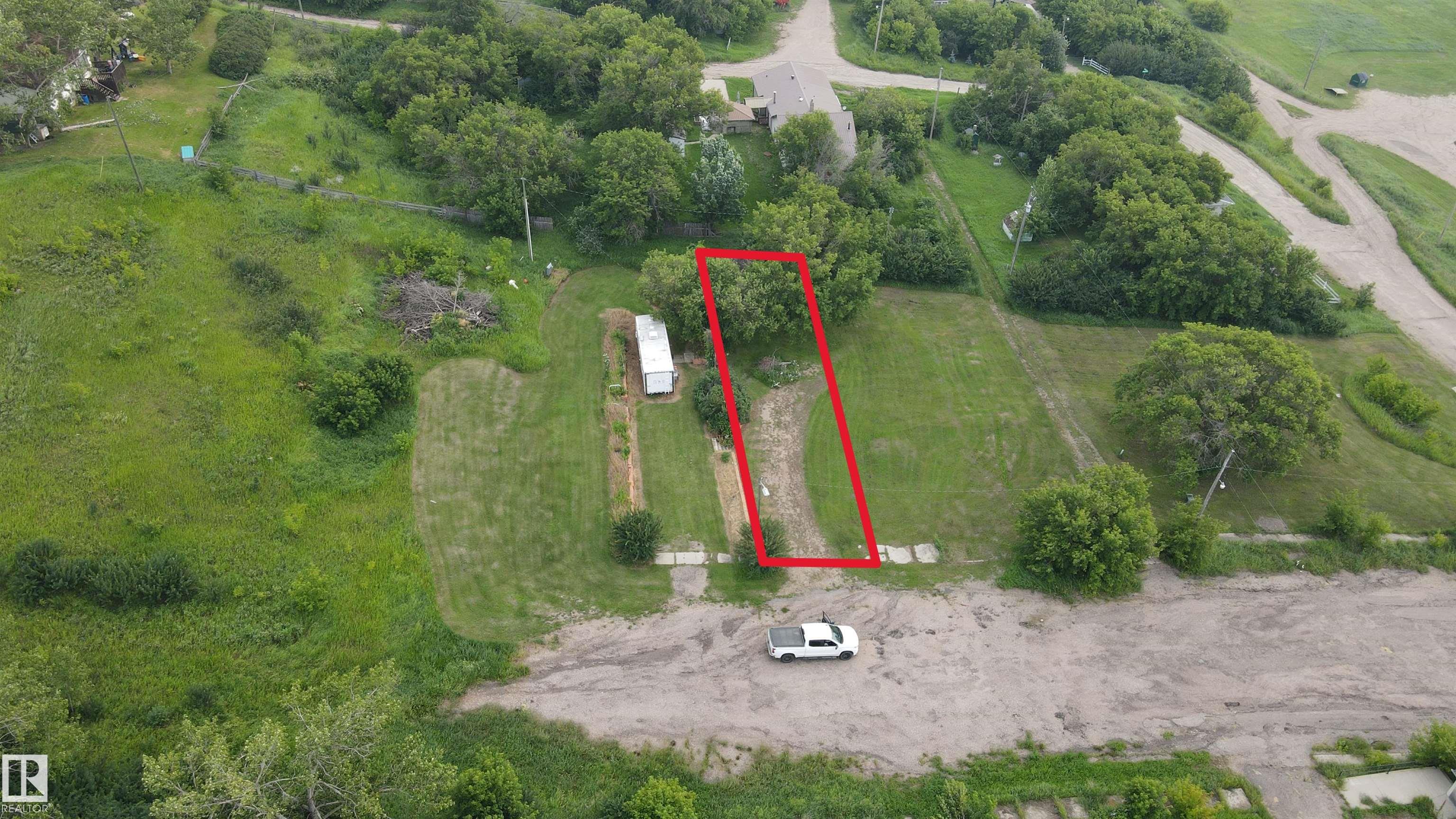 #129 4231 Twp Rd 553