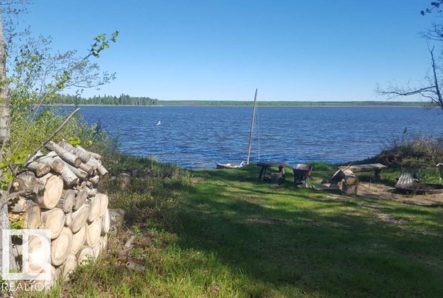 106 52502 RGE ROAD 25