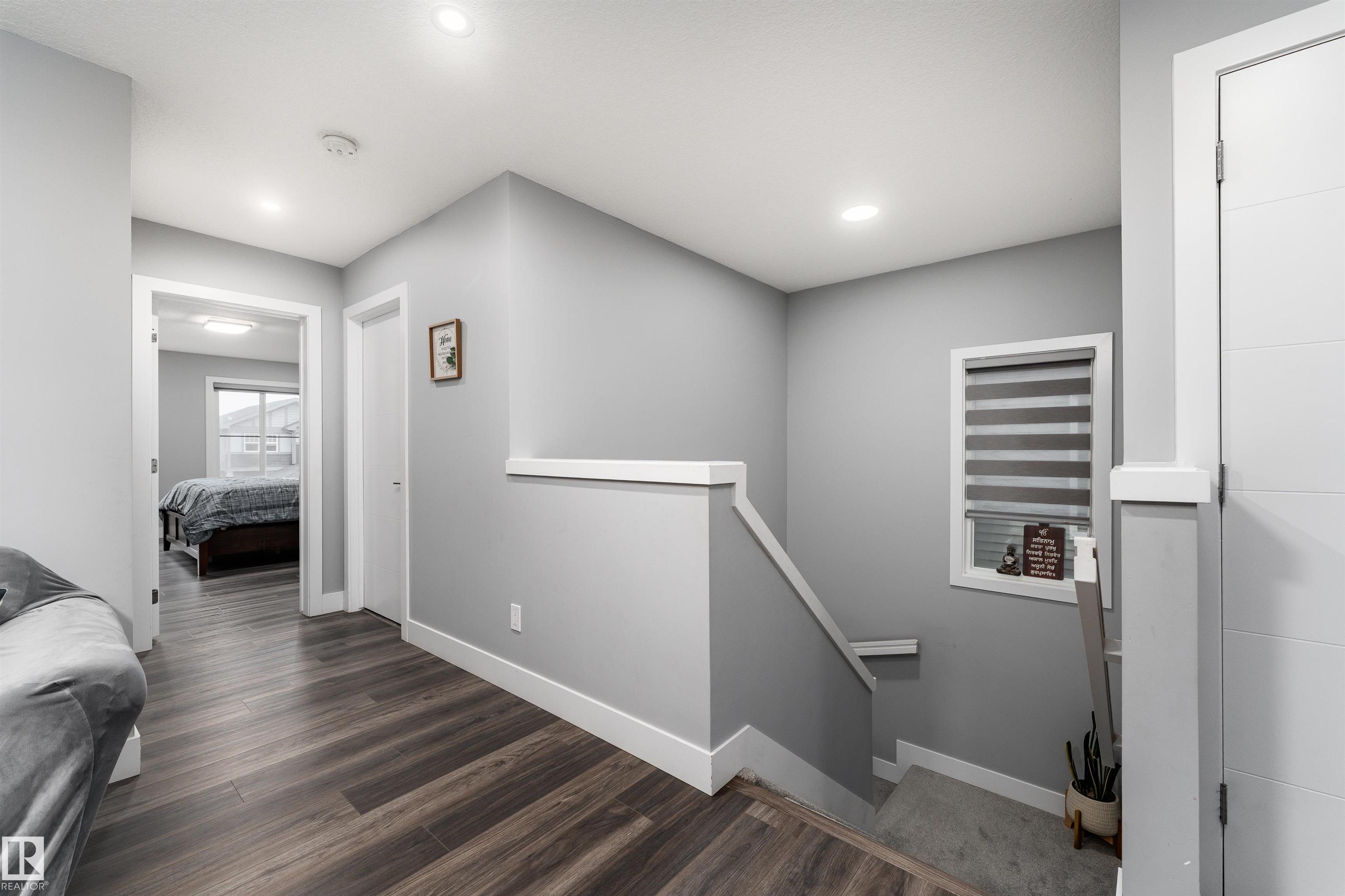Photo 27 at 1613 Enright Way NW, Edgemont, Edmonton