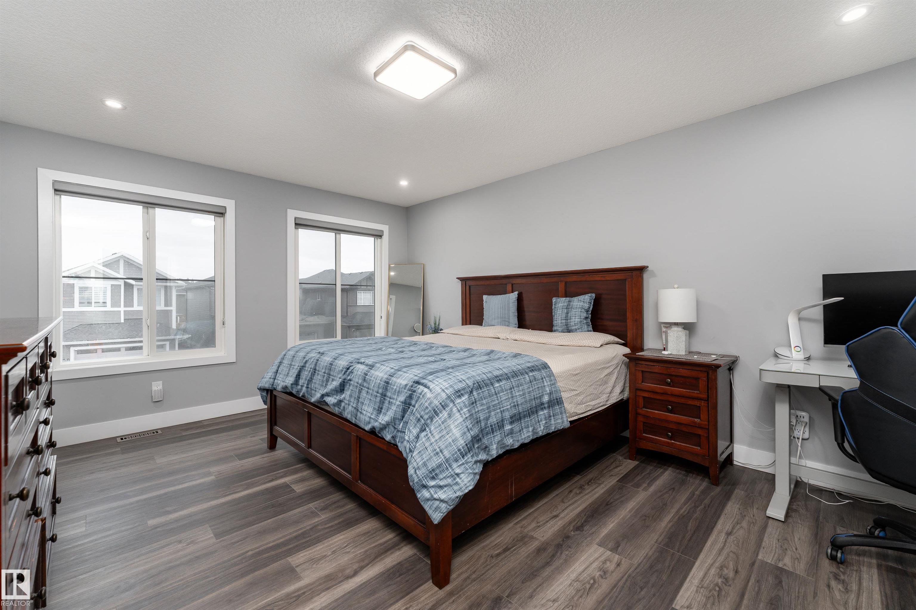 Photo 30 at 1613 Enright Way NW, Edgemont, Edmonton