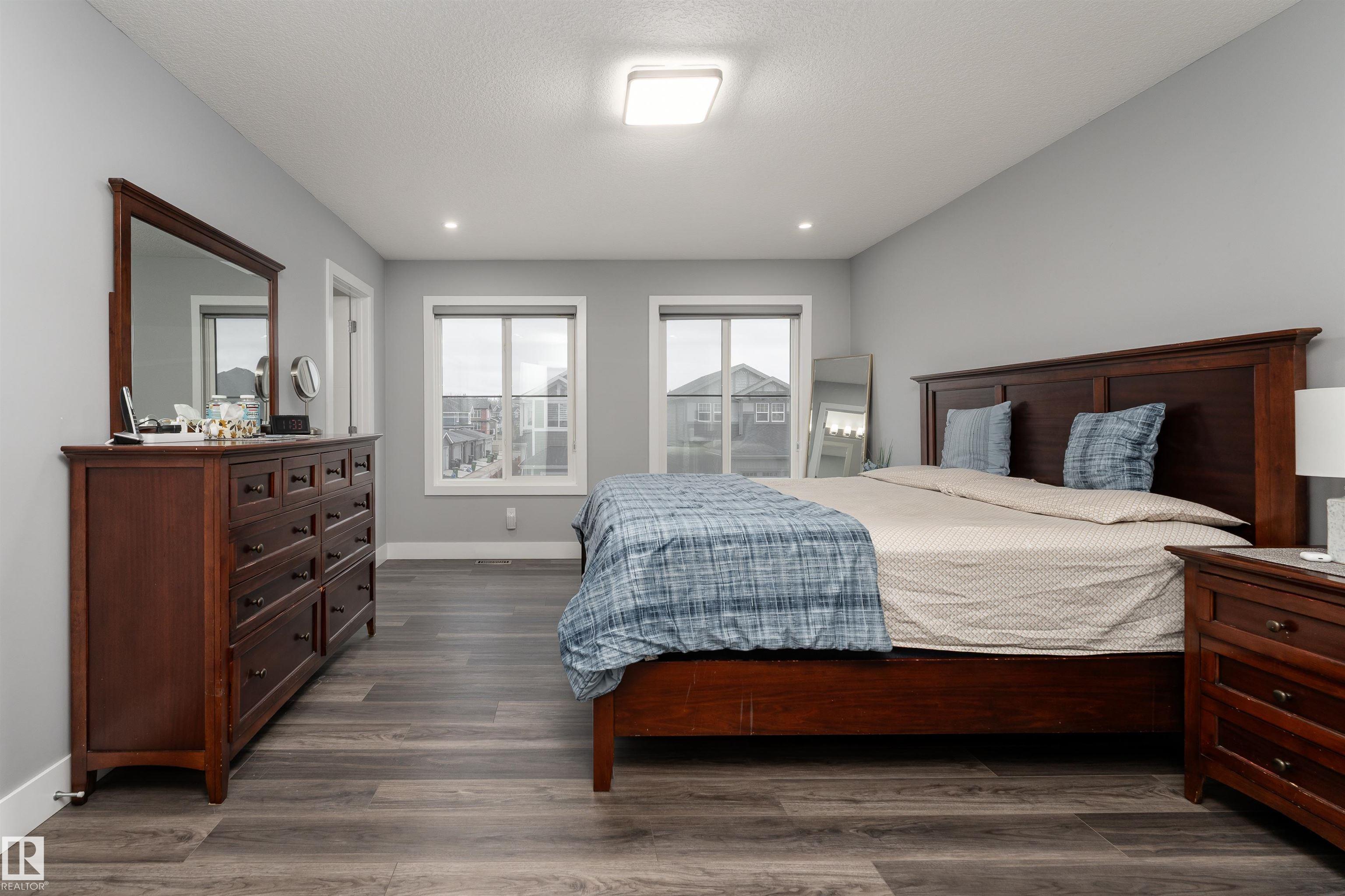 Photo 31 at 1613 Enright Way NW, Edgemont, Edmonton