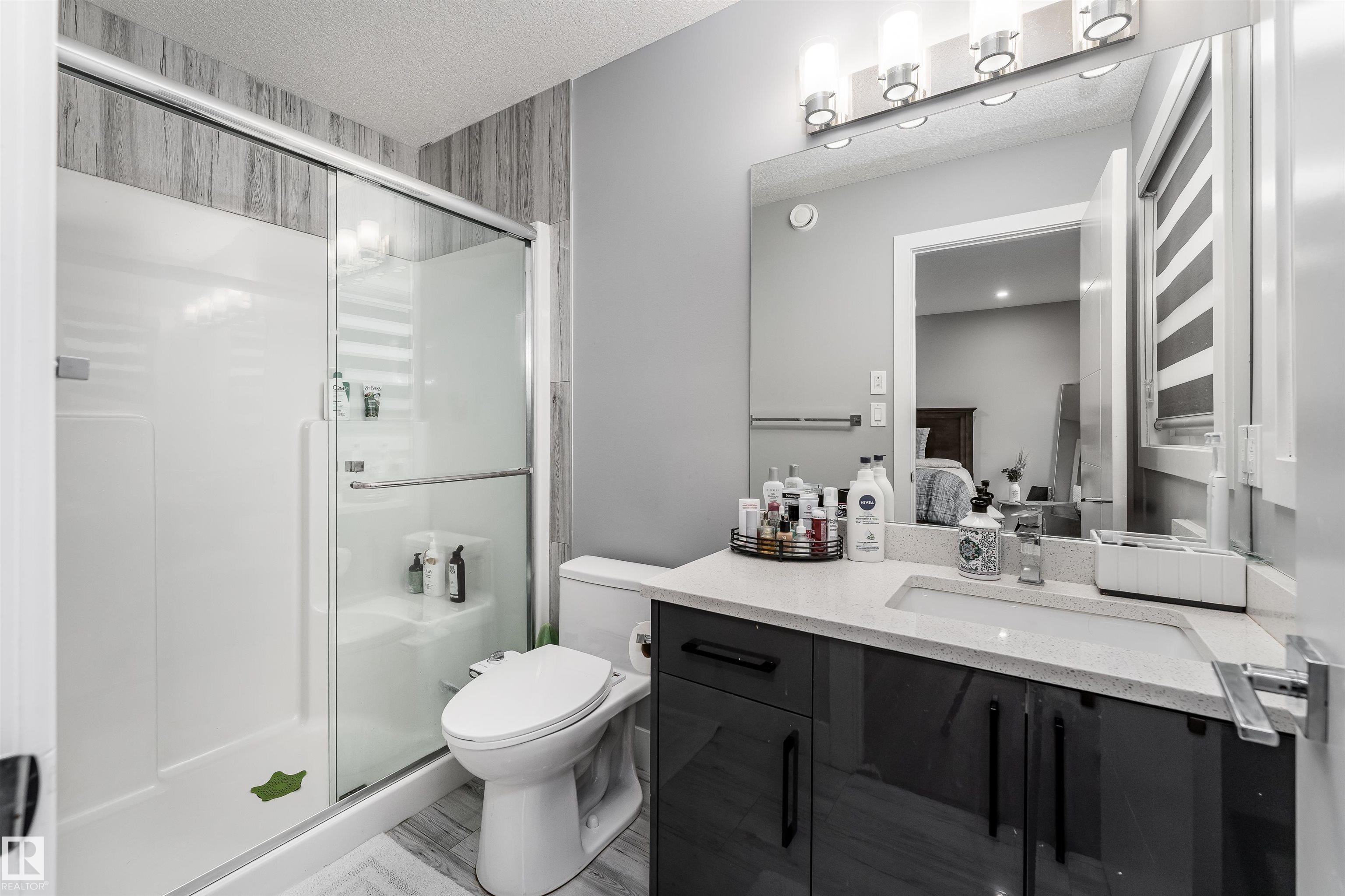 Photo 32 at 1613 Enright Way NW, Edgemont, Edmonton