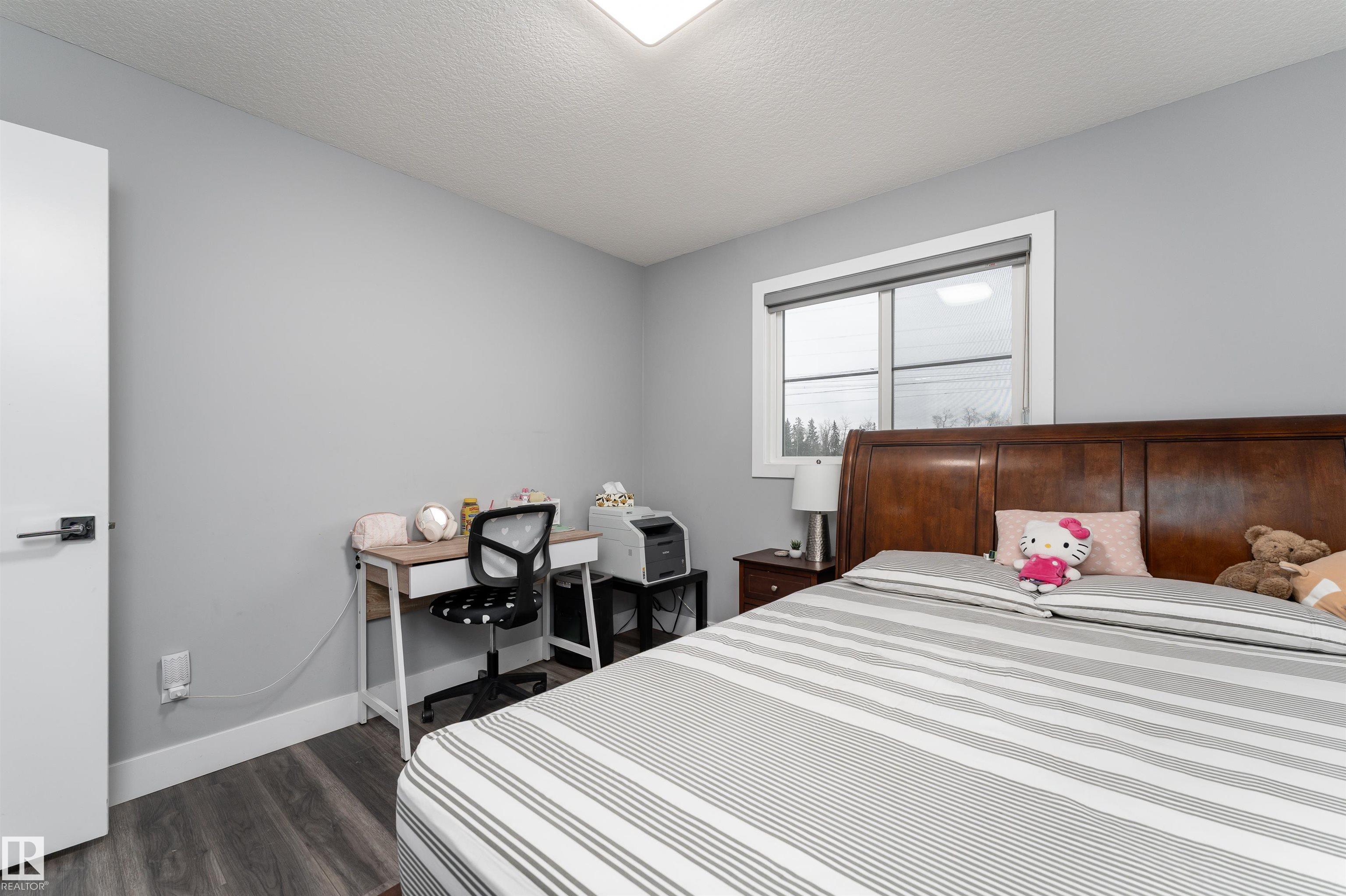 Photo 35 at 1613 Enright Way NW, Edgemont, Edmonton