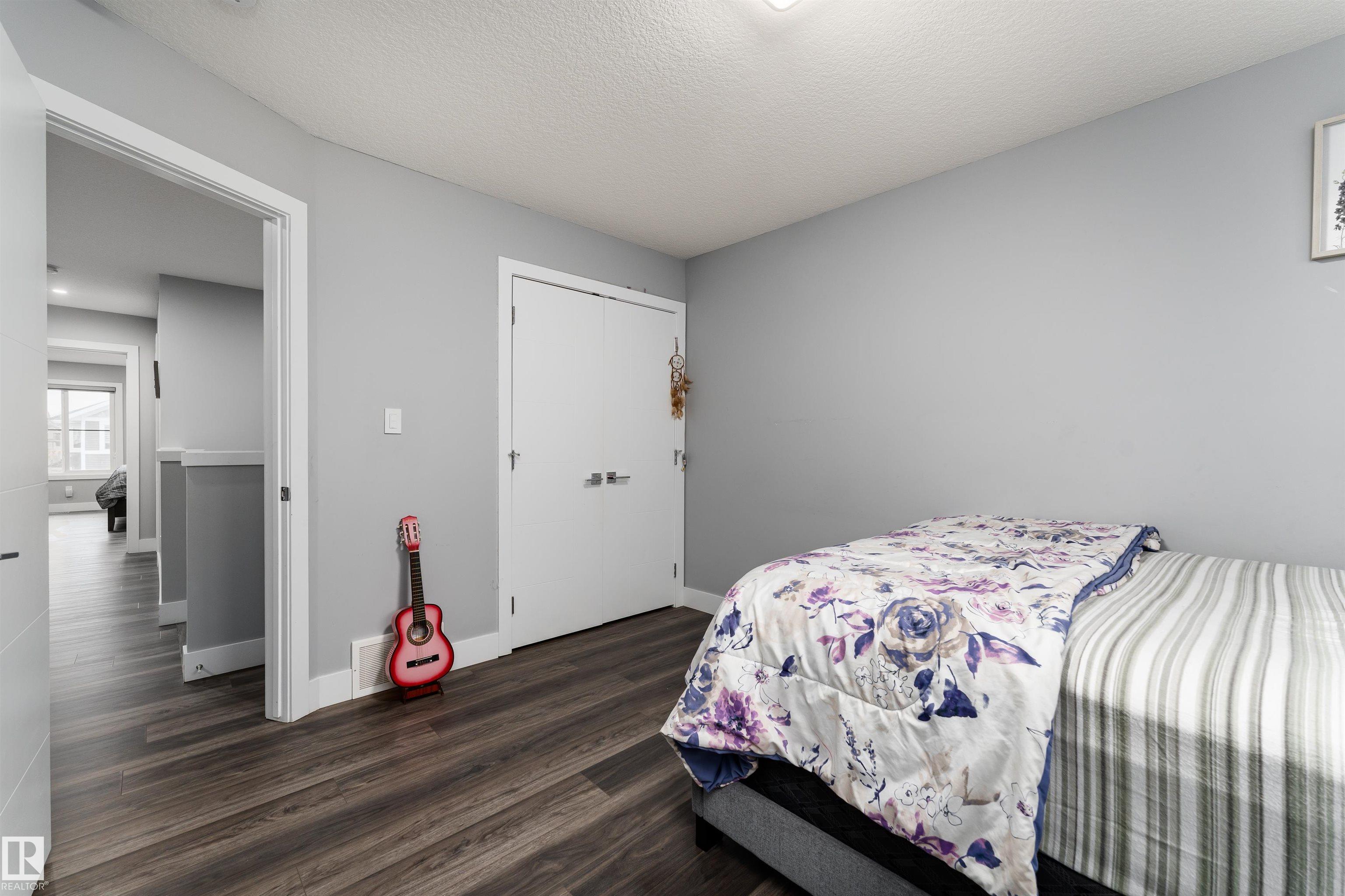 Photo 37 at 1613 Enright Way NW, Edgemont, Edmonton