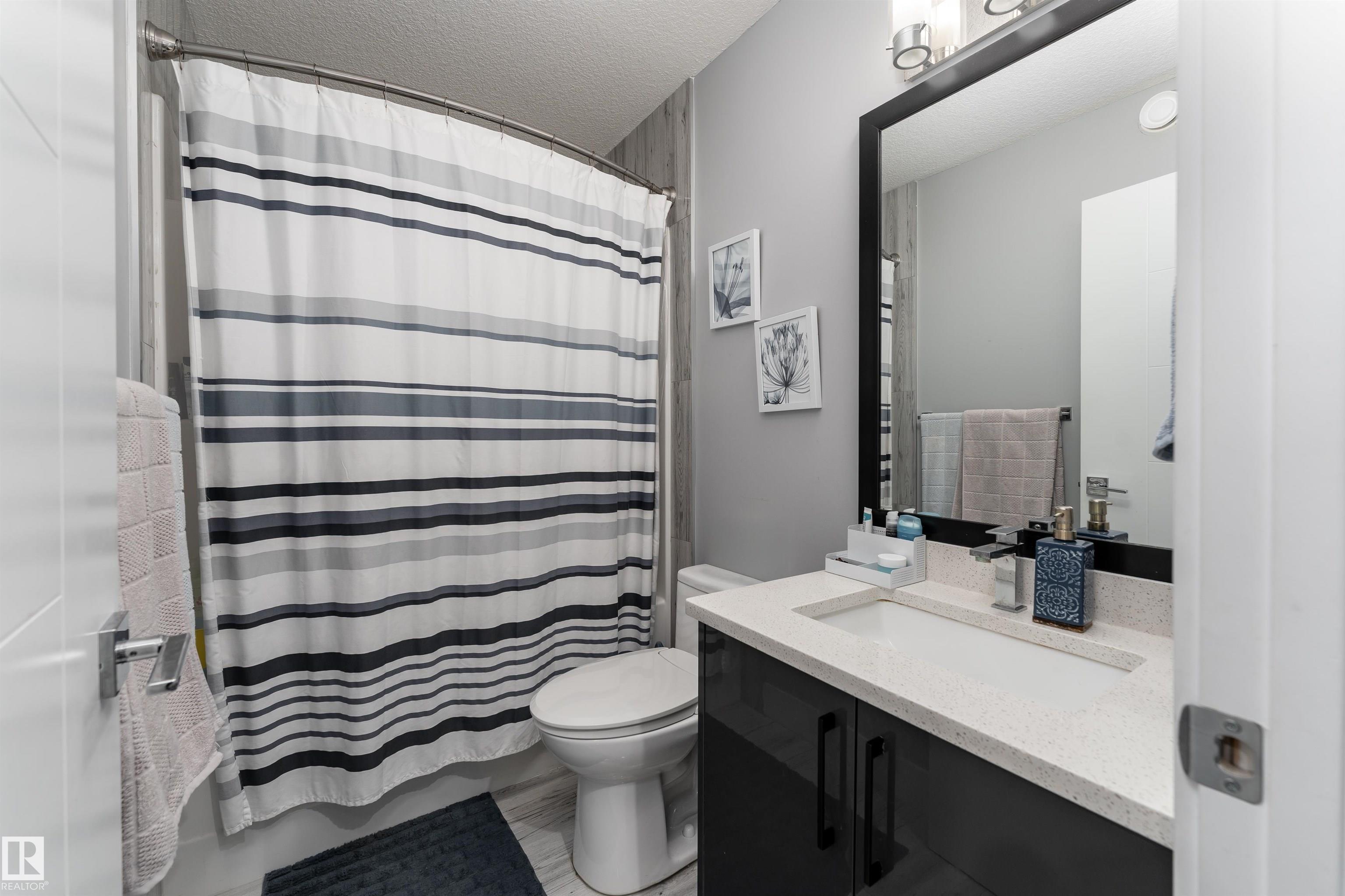 Photo 38 at 1613 Enright Way NW, Edgemont, Edmonton