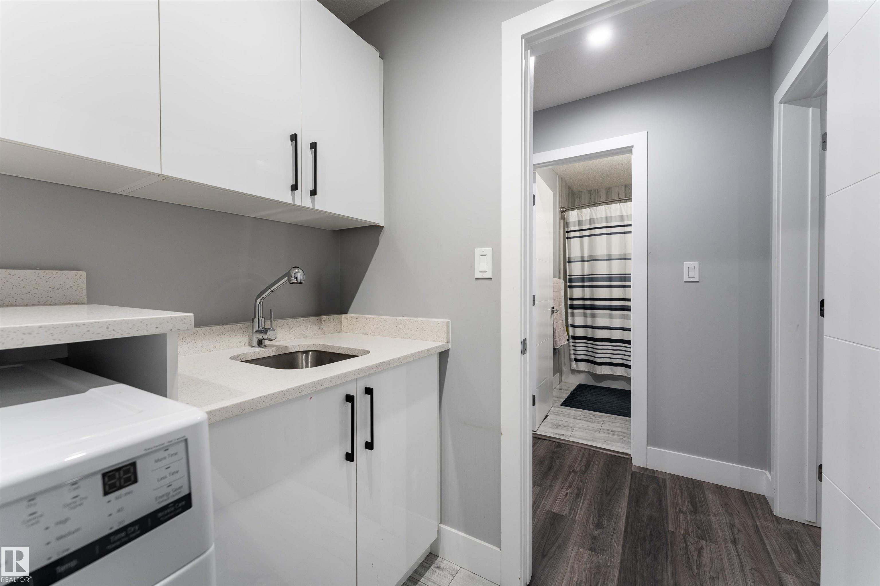 Photo 39 at 1613 Enright Way NW, Edgemont, Edmonton