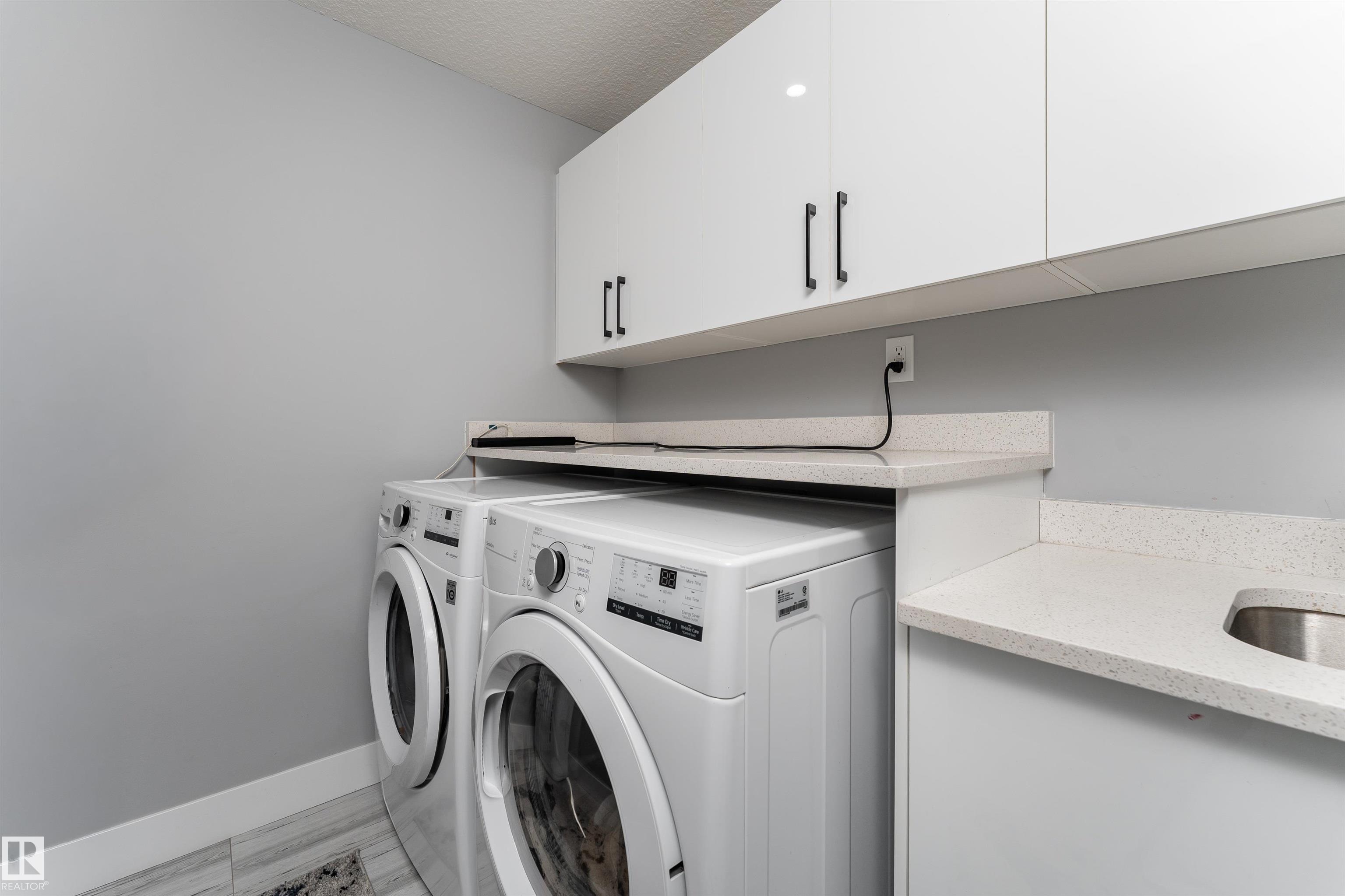Photo 40 at 1613 Enright Way NW, Edgemont, Edmonton