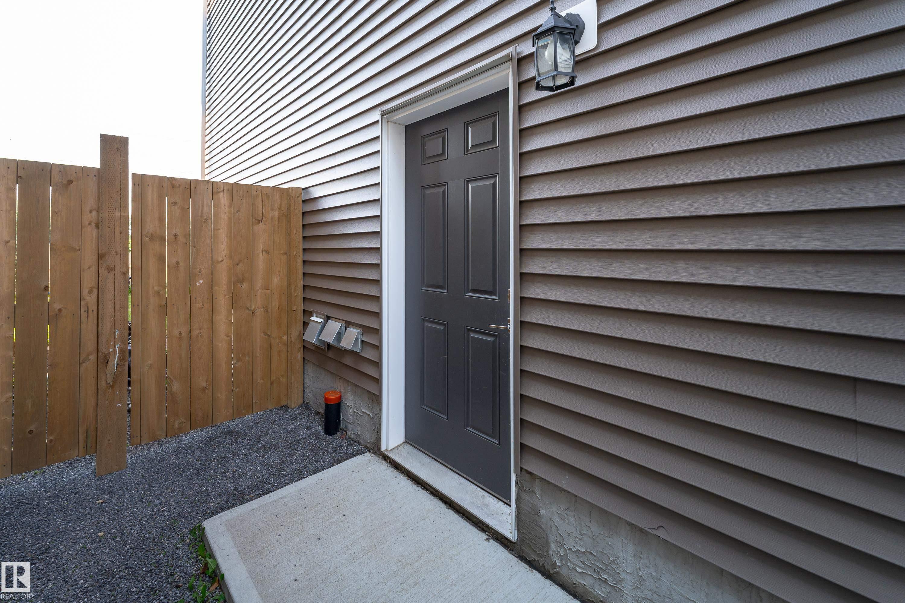 Photo 41 at 1613 Enright Way NW, Edgemont, Edmonton