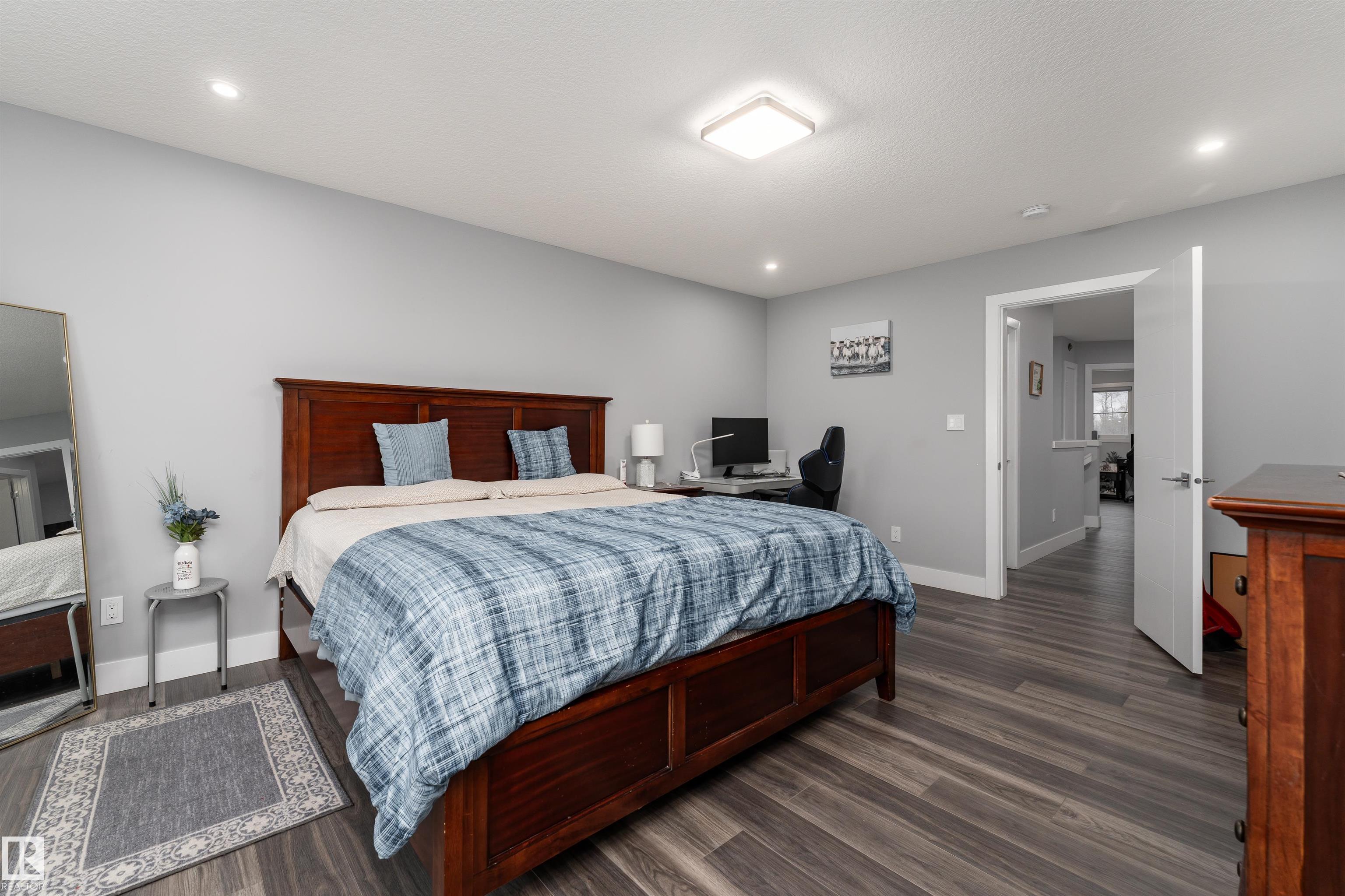 Photo 6 at 1613 Enright Way NW, Edgemont, Edmonton