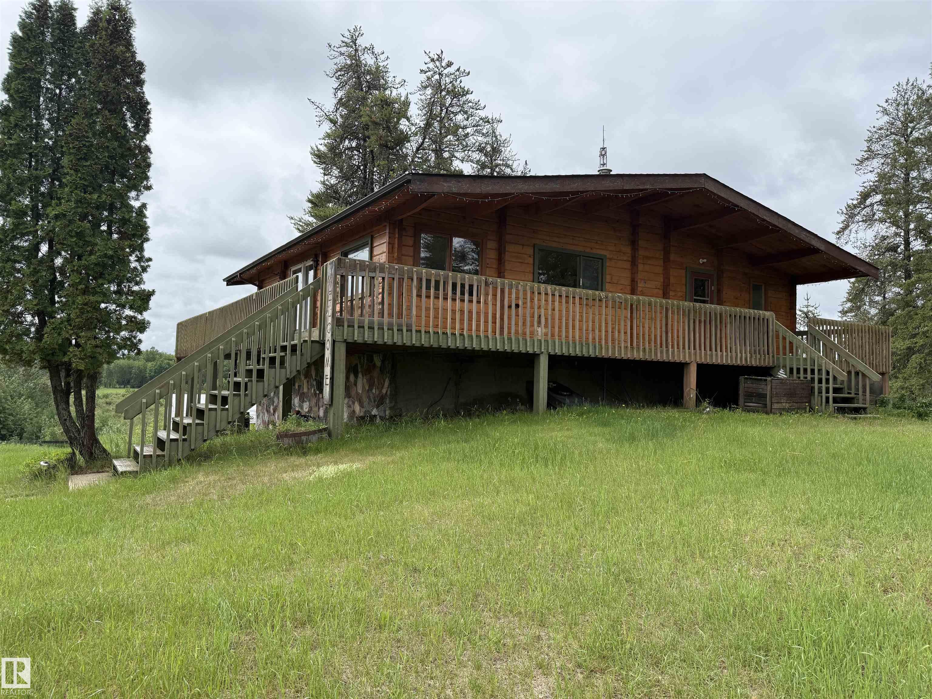 621088 RGE RD 53 NE