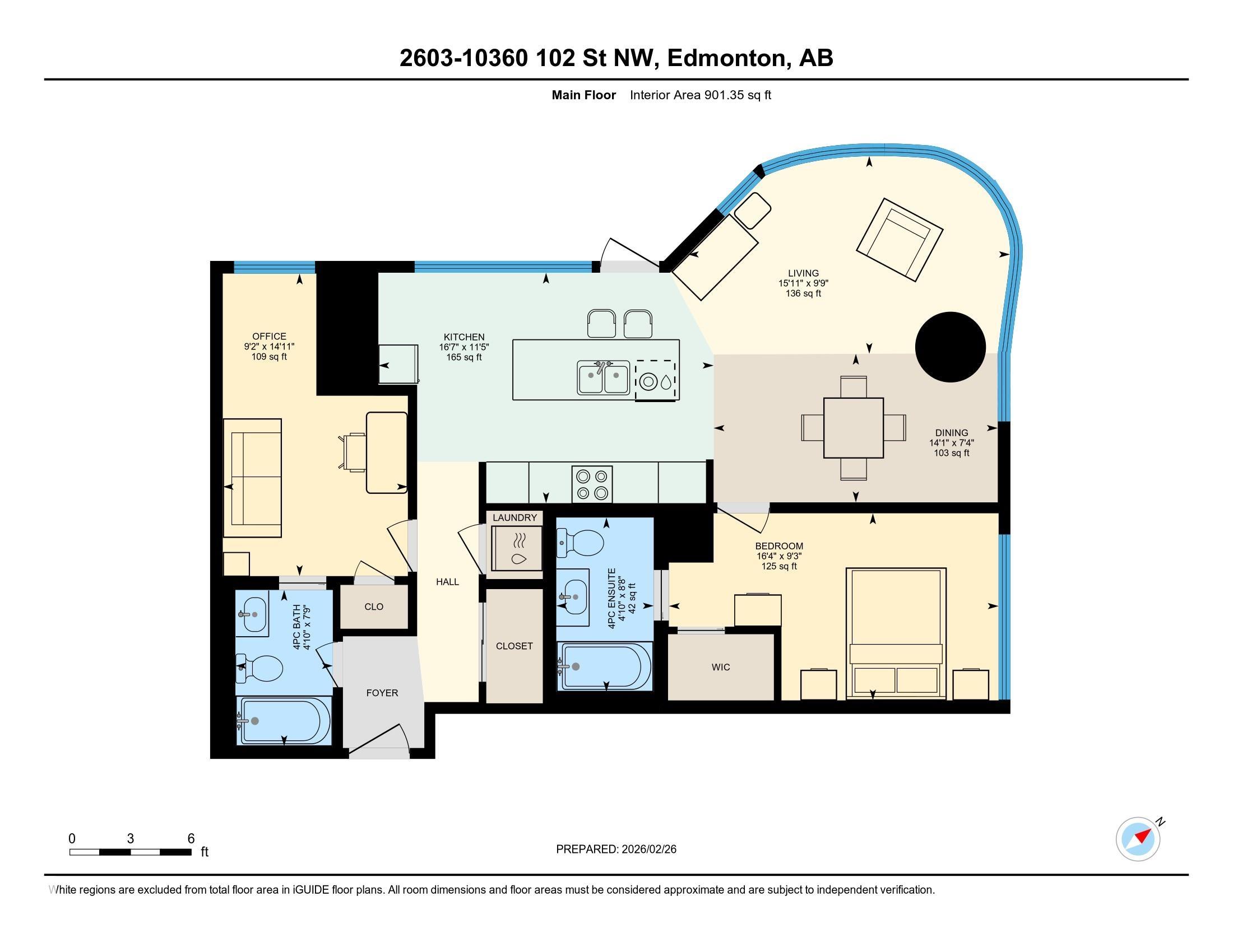 Property photo 2