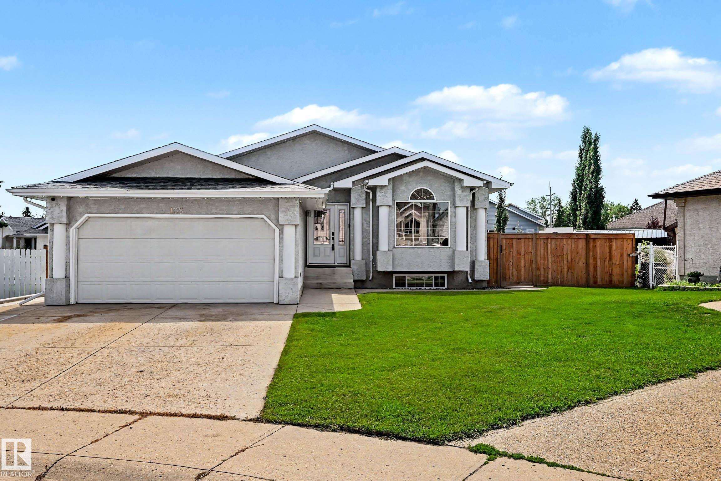 105 Northland CL