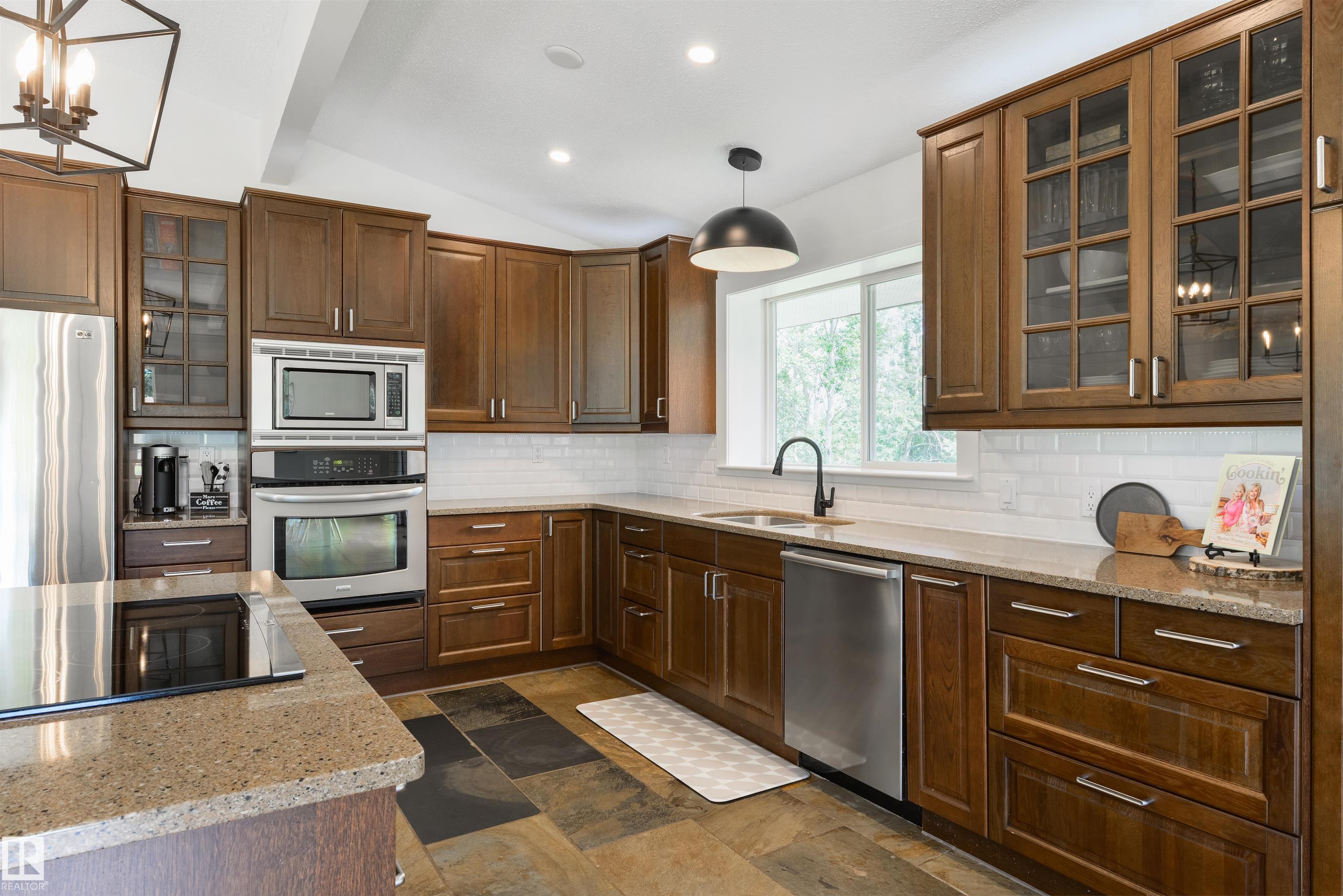 Photo 11 at 22 - 54108 Rge Road 280, None, Rural Parkland County