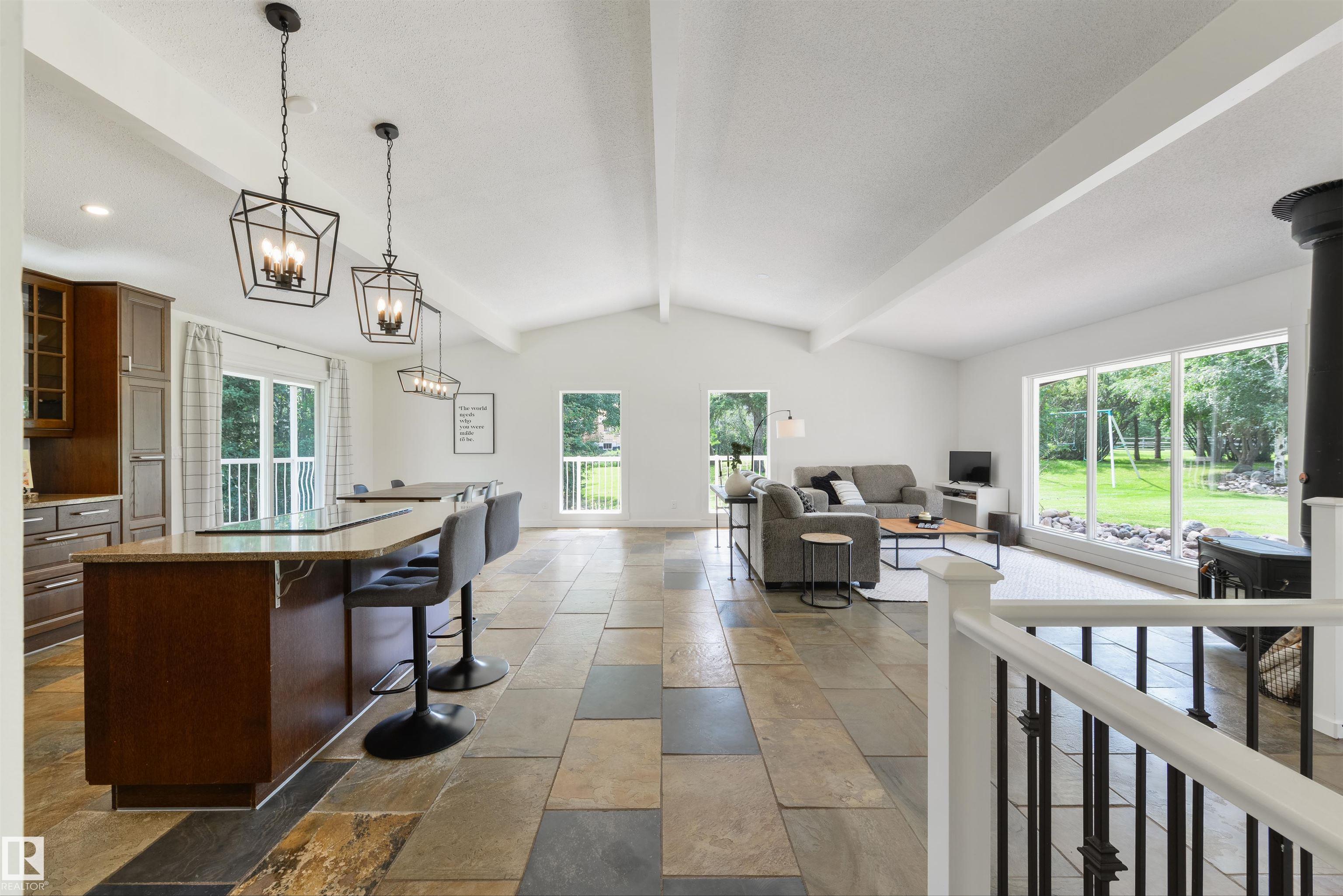 22 - 54108 Rge Road 280, None, Rural Parkland County