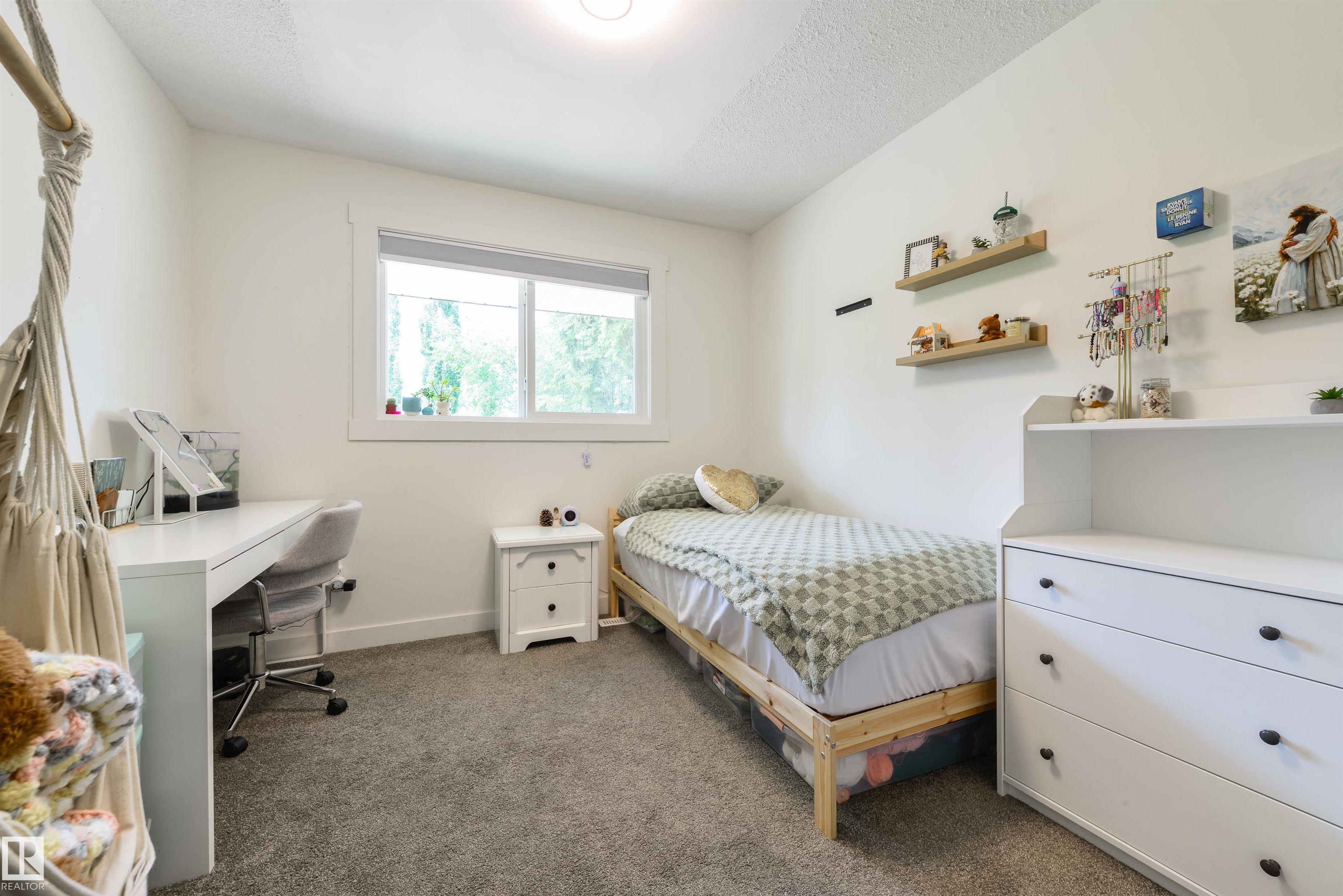 Photo 22 at 22 - 54108 Rge Road 280, None, Rural Parkland County