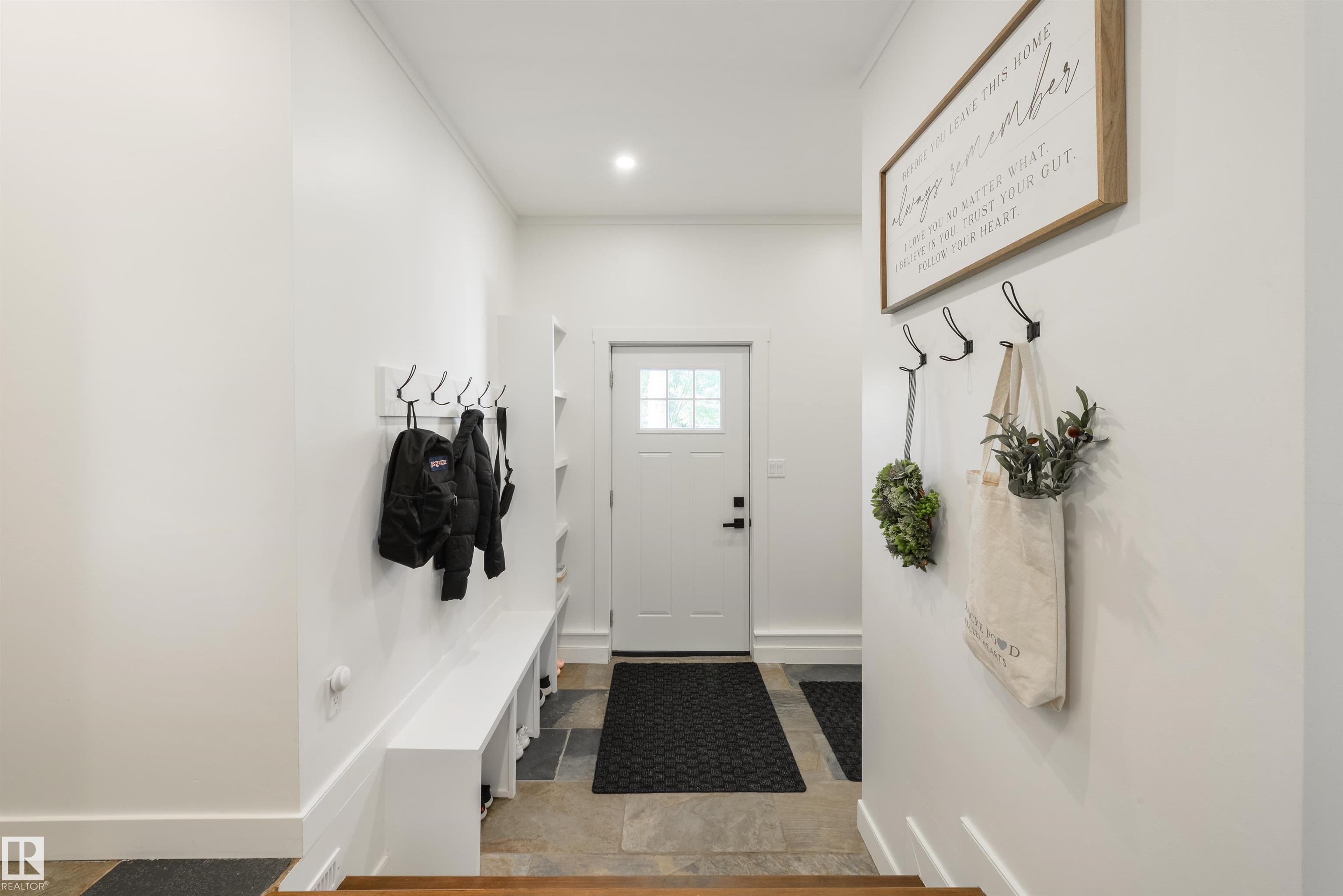 Photo 26 at 22 - 54108 Rge Road 280, None, Rural Parkland County