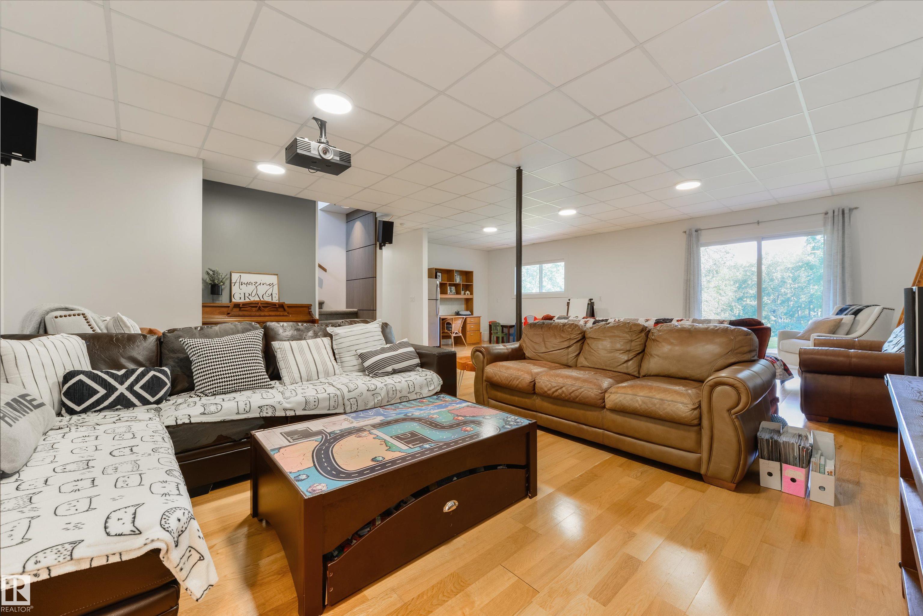 Photo 30 at 22 - 54108 Rge Road 280, None, Rural Parkland County