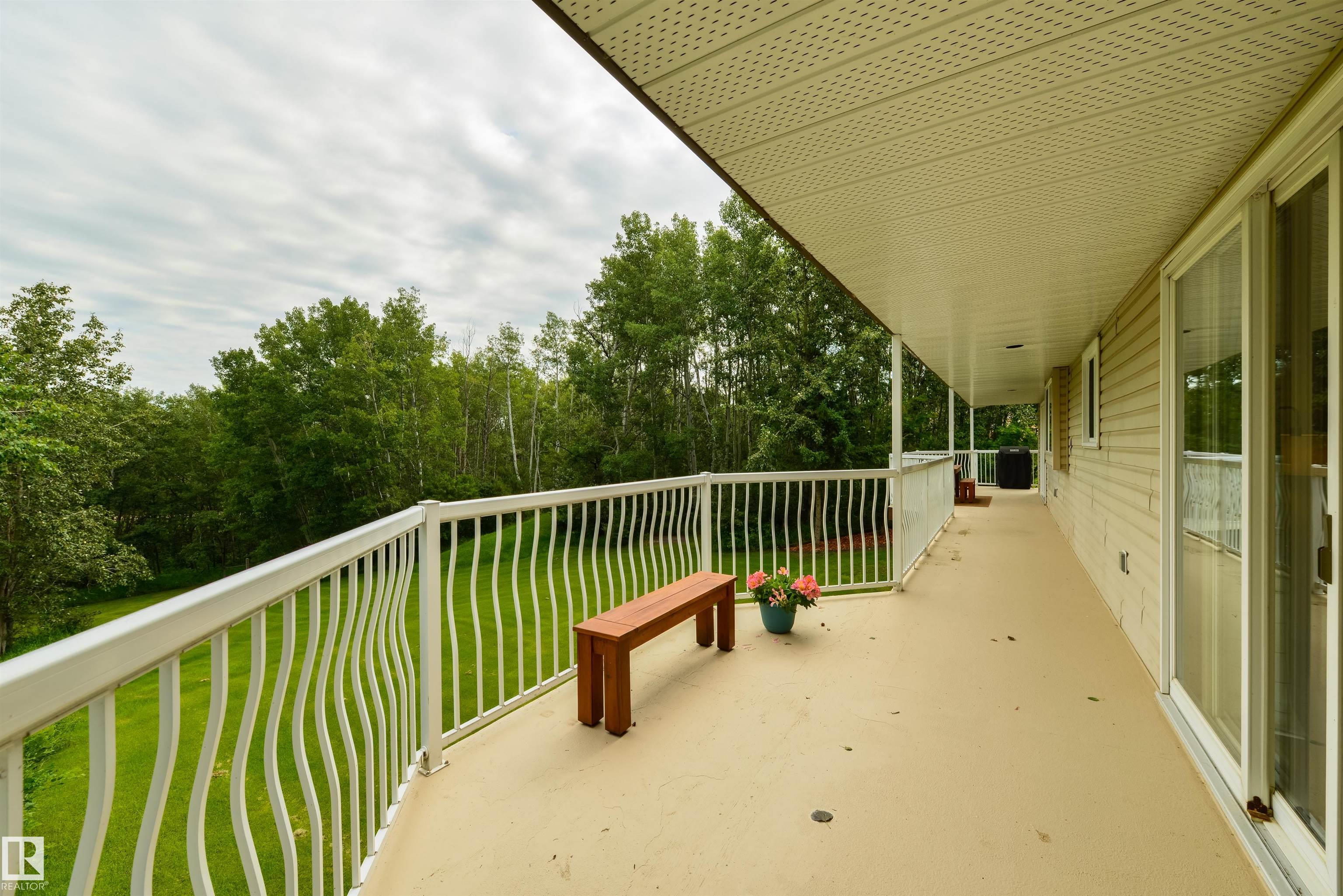 Photo 38 at 22 - 54108 Rge Road 280, None, Rural Parkland County