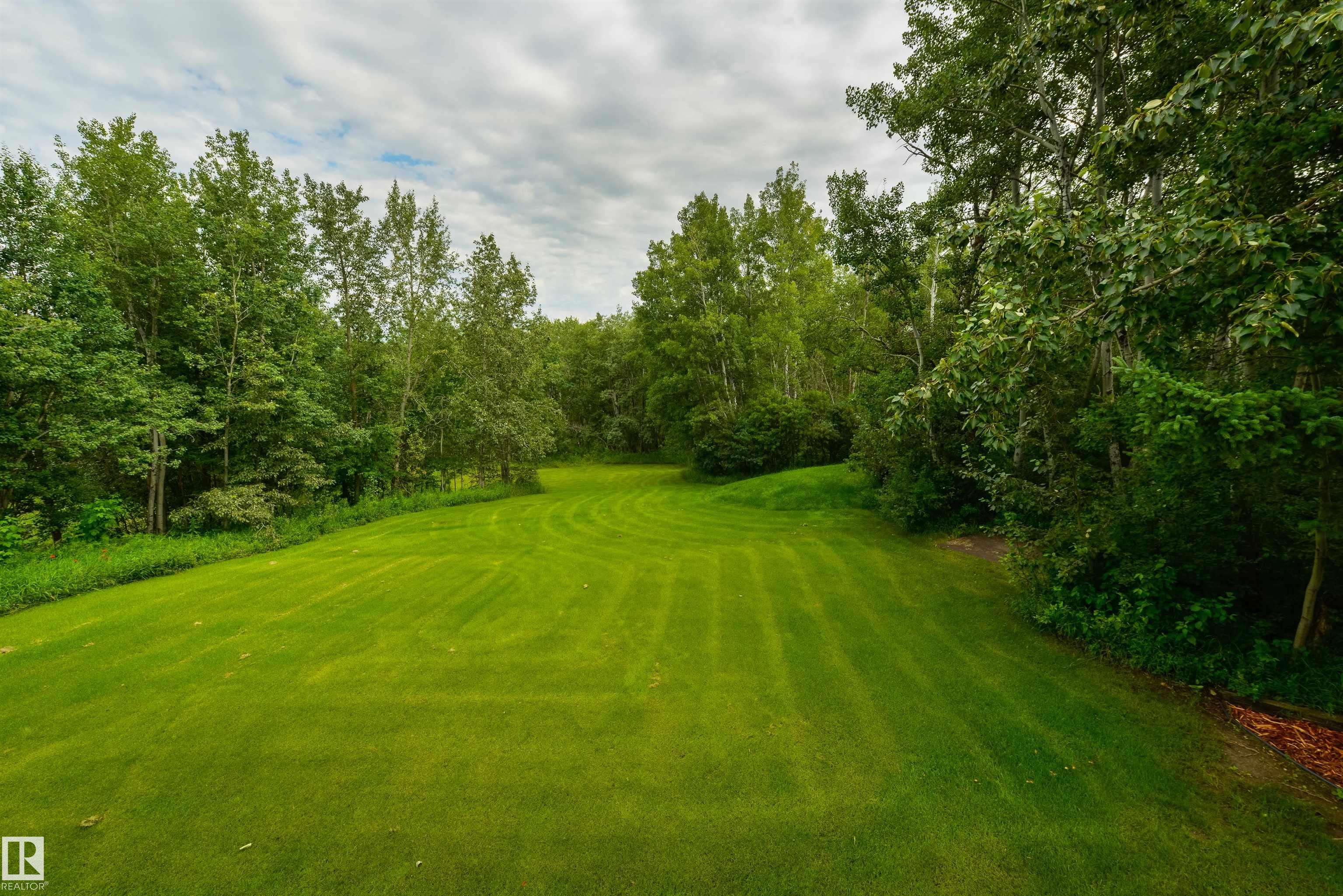 Photo 40 at 22 - 54108 Rge Road 280, None, Rural Parkland County