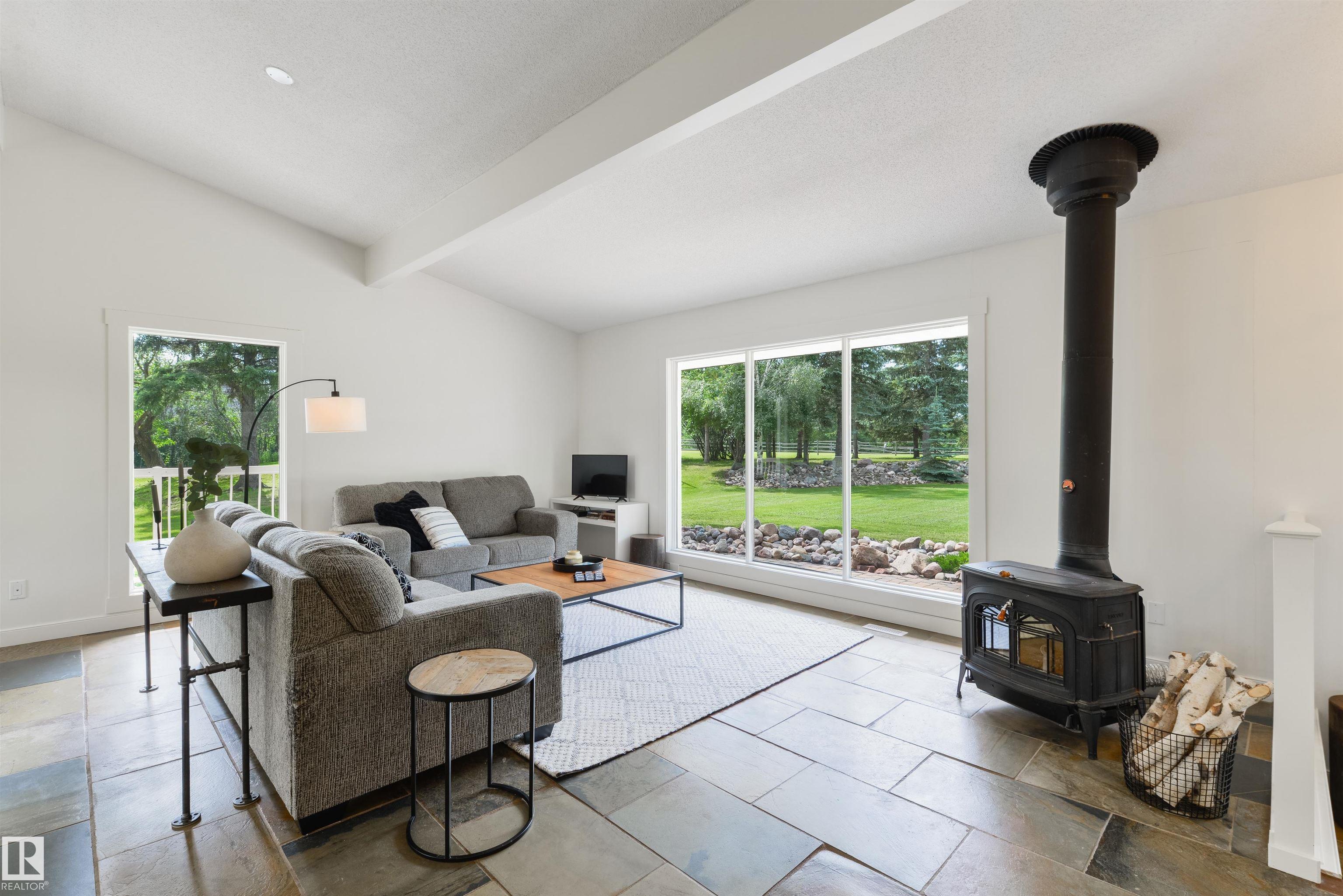 22 - 54108 Rge Road 280, None, Rural Parkland County