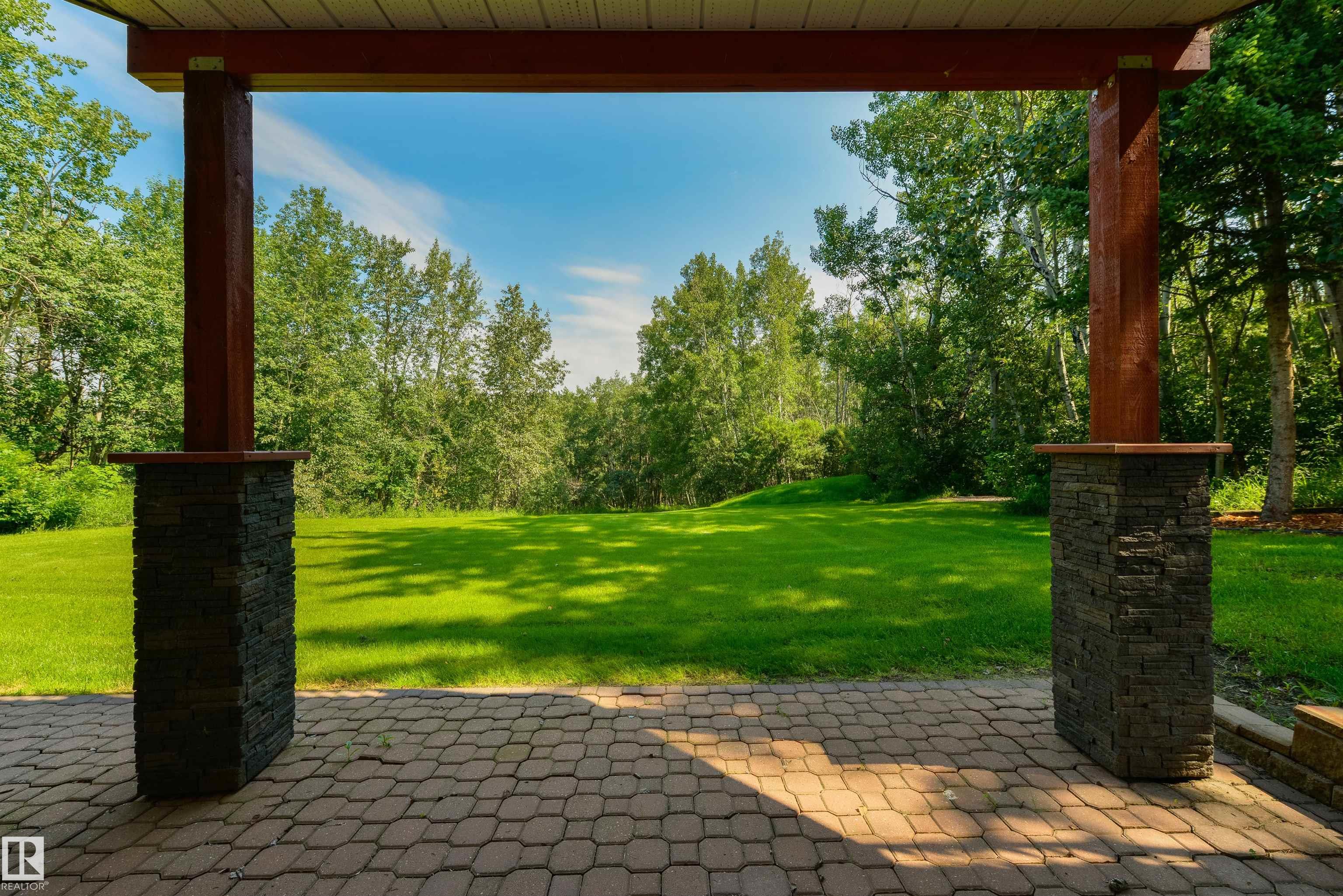 Photo 41 at 22 - 54108 Rge Road 280, None, Rural Parkland County