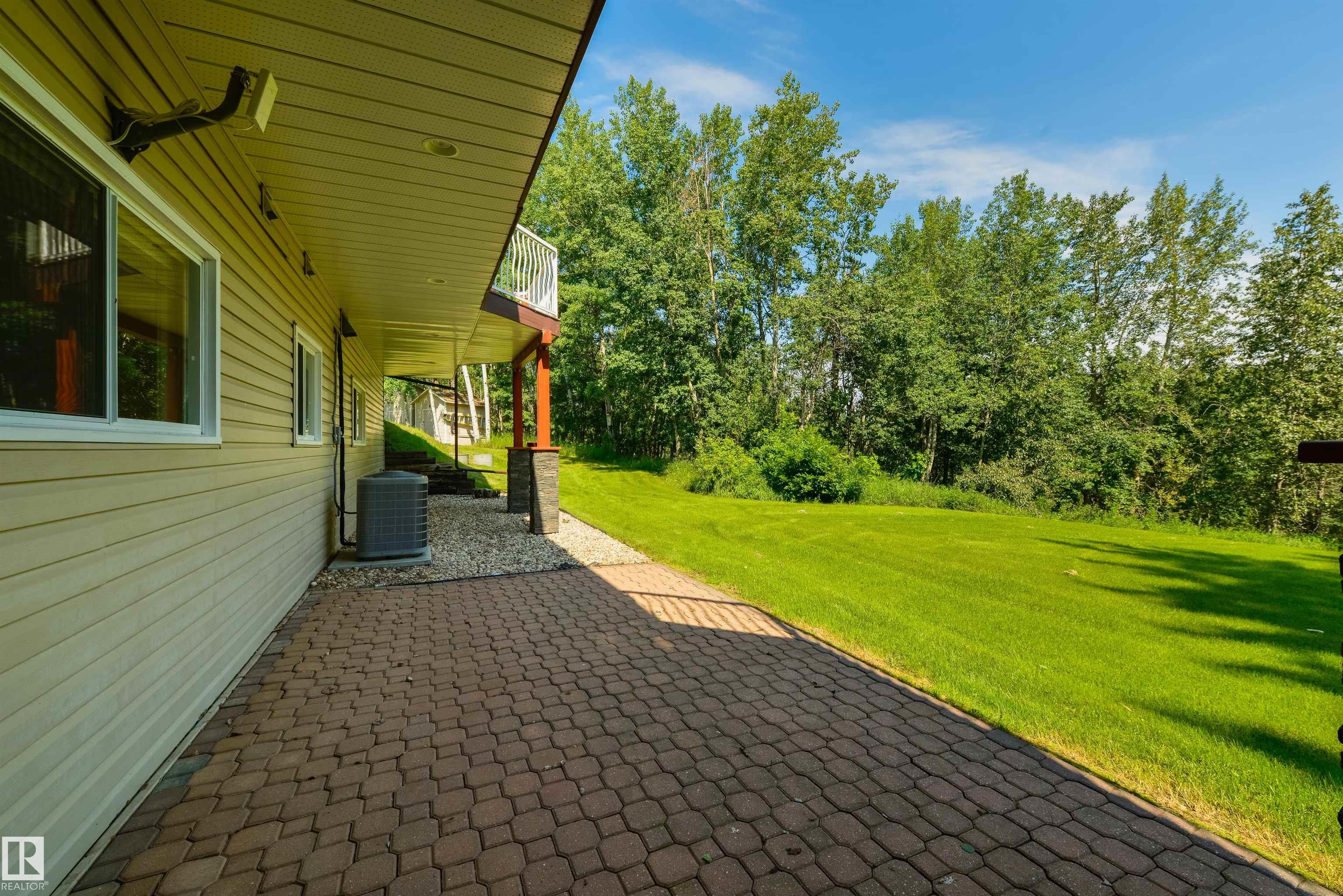 Photo 42 at 22 - 54108 Rge Road 280, None, Rural Parkland County