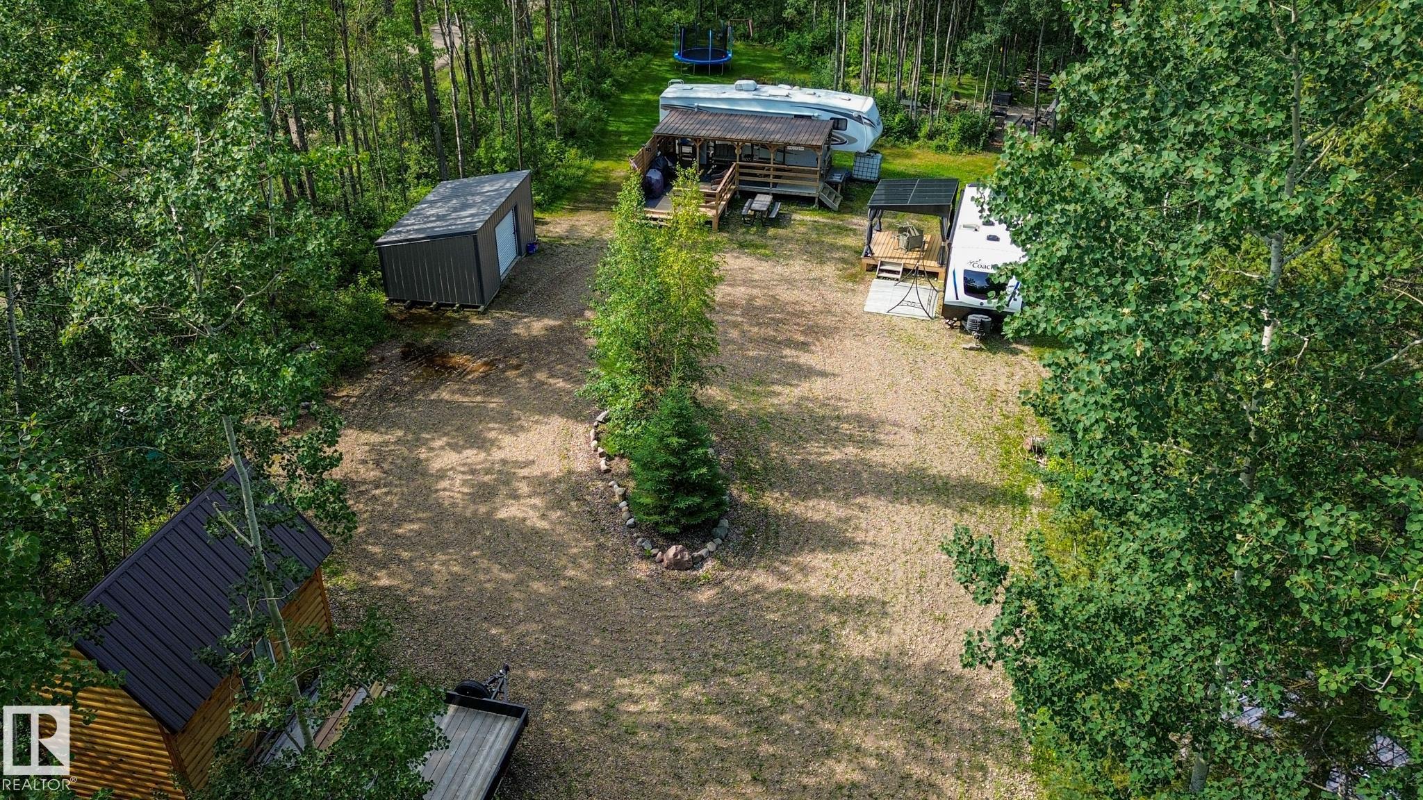 200 12272 Township Road 602
