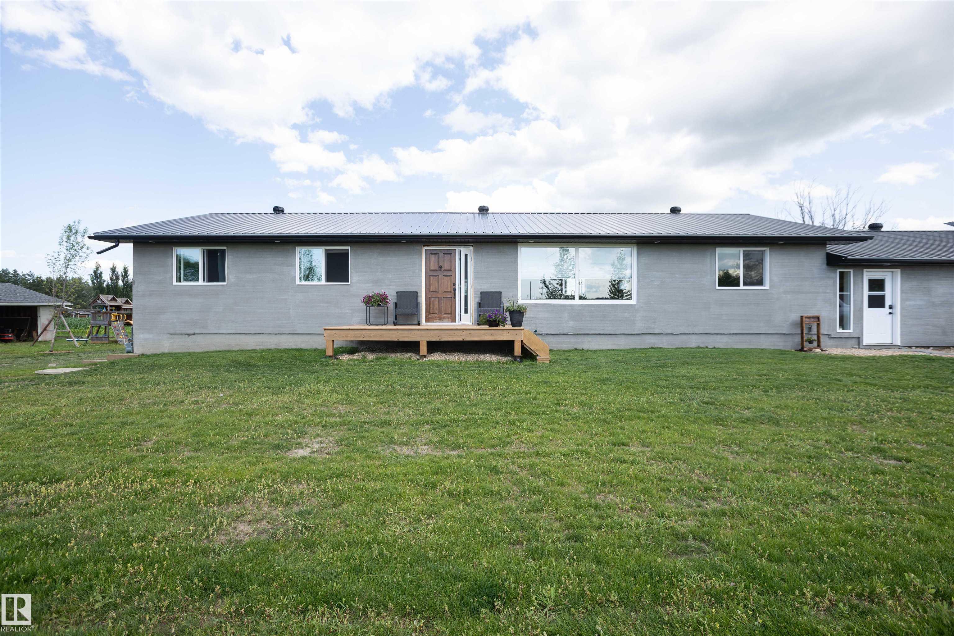 62503A HWY 769
