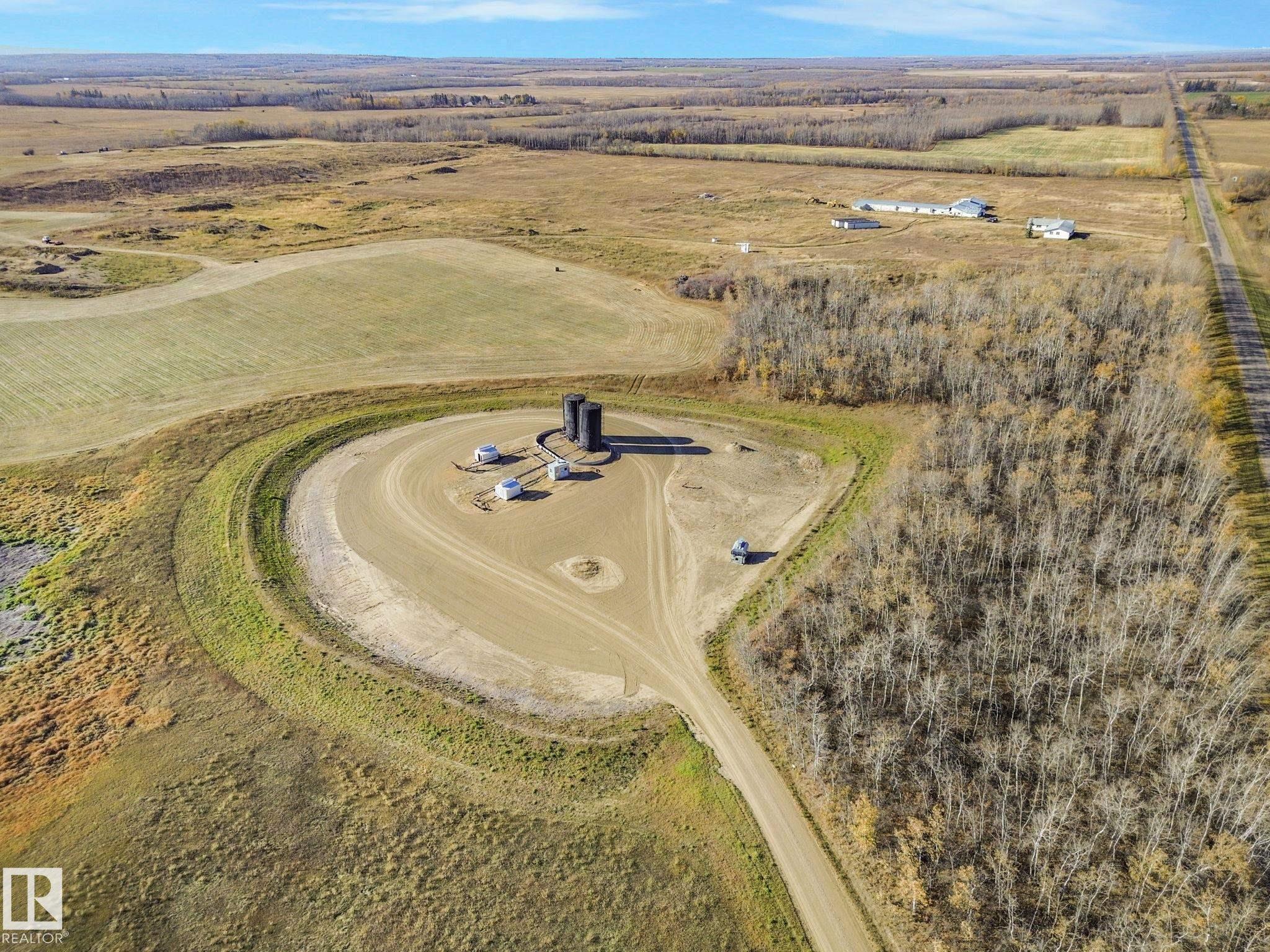 45011 Twp Rd 610