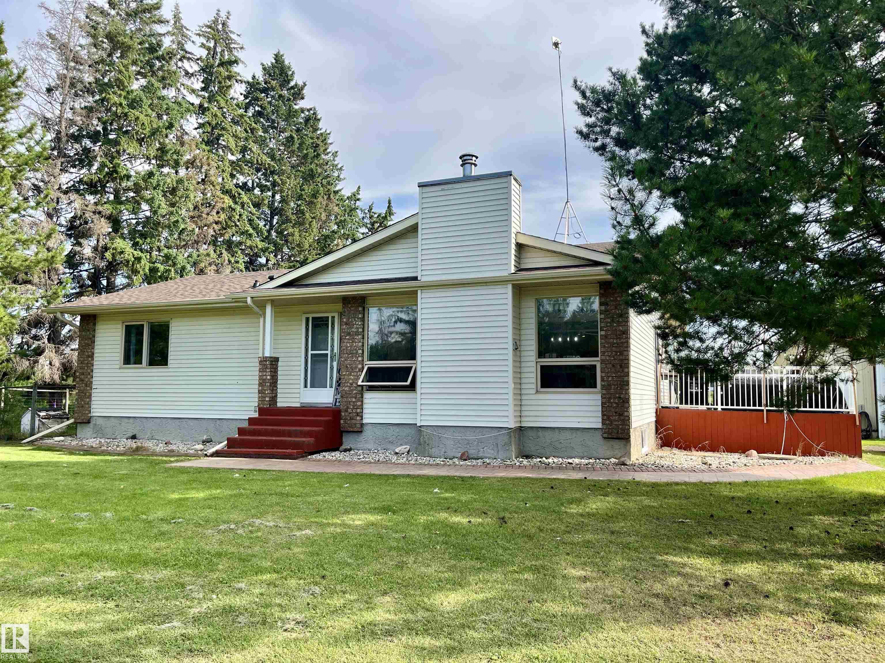 3115A HGHWAY 627