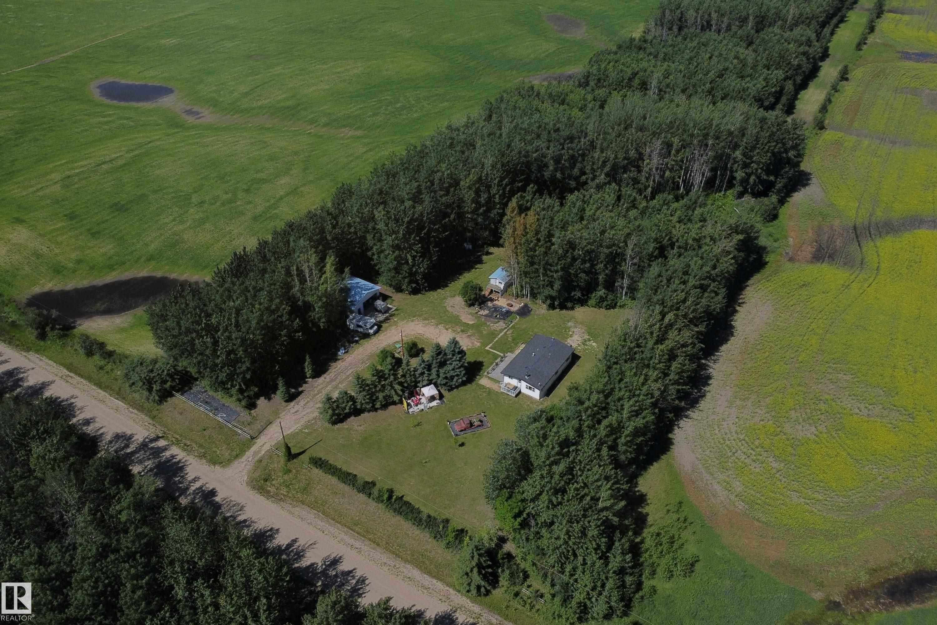 5318 Twp Rd 612