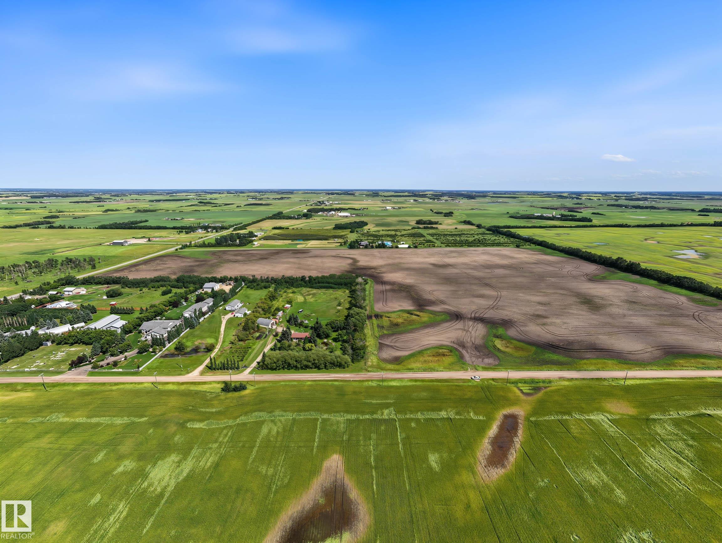 Photo 12 at Township Rd 490 Range Road 252, None, Rural Leduc County