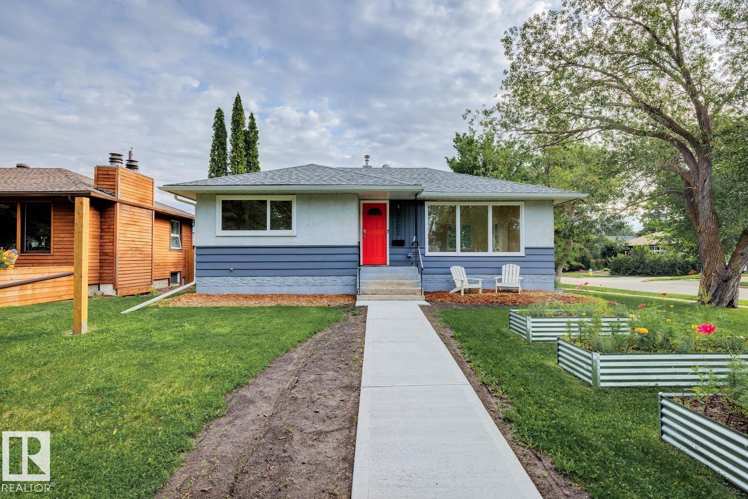 Listing photo thumbnail