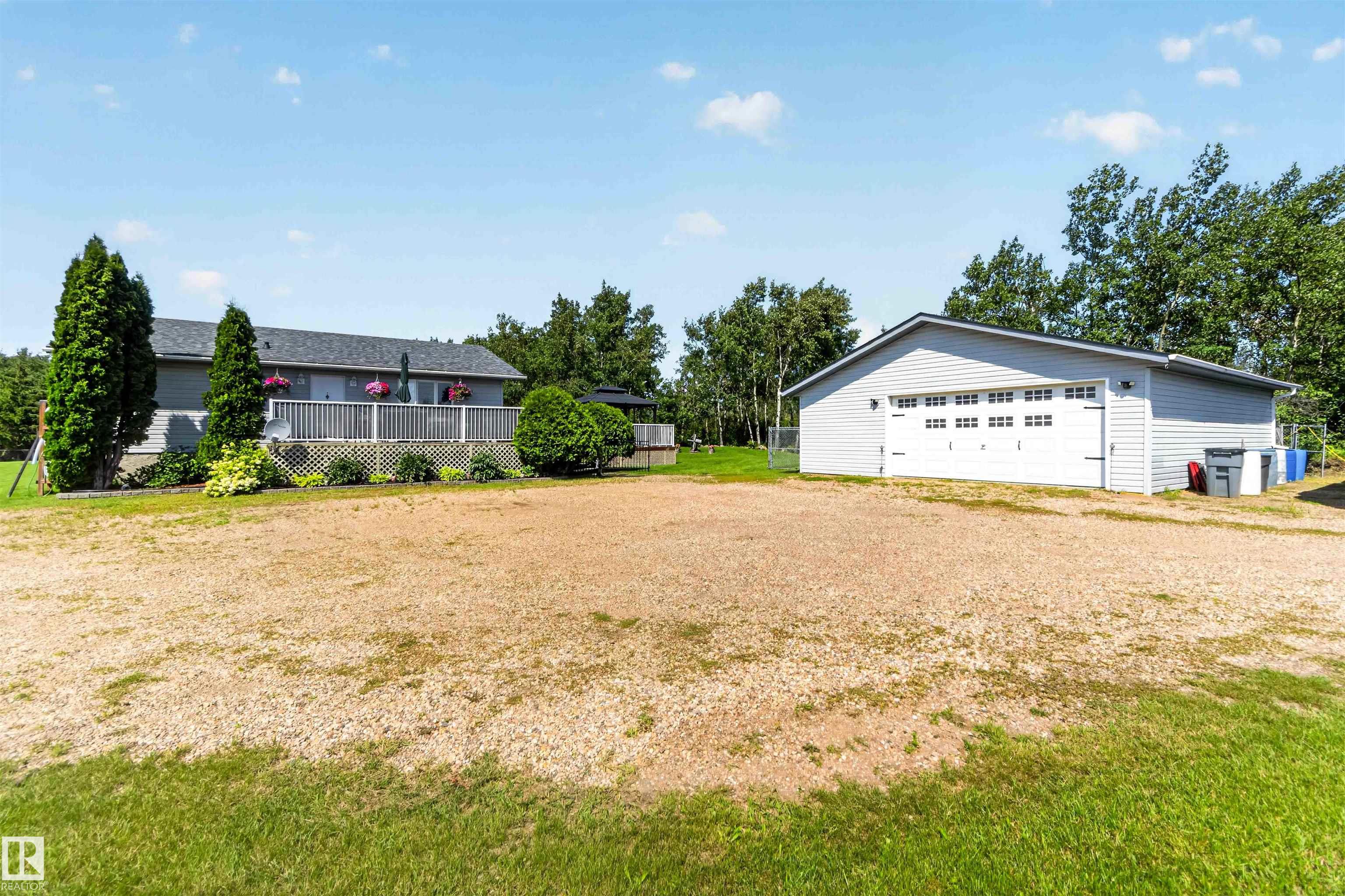 37 56420 Rge Rd 231