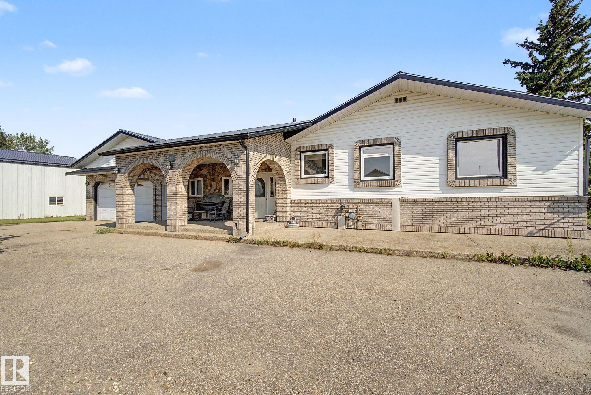 54516A HWY 43