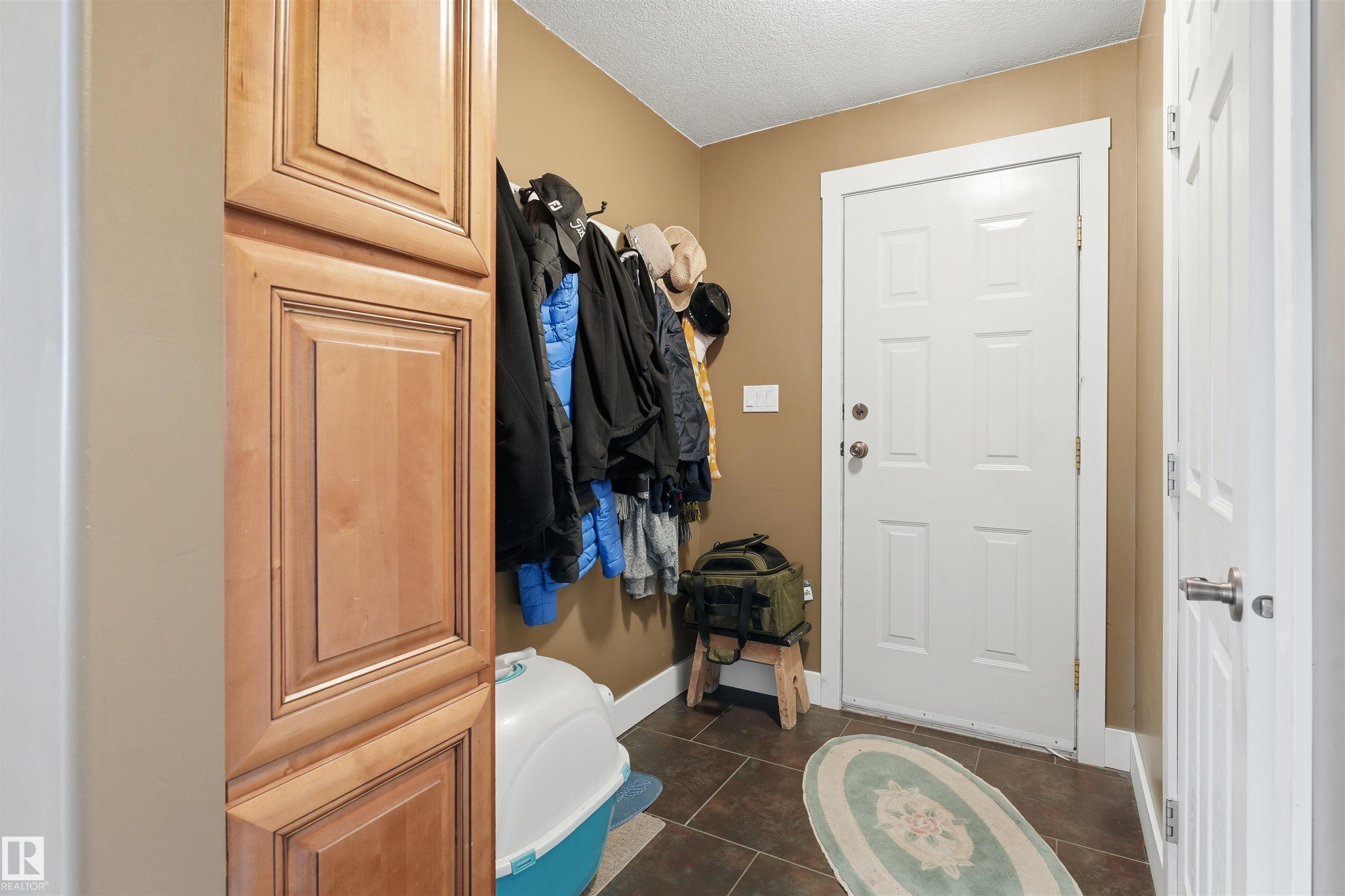 Photo 19 at 43 - 27507 Twp Road 544, Glory Hills, Rural Sturgeon County