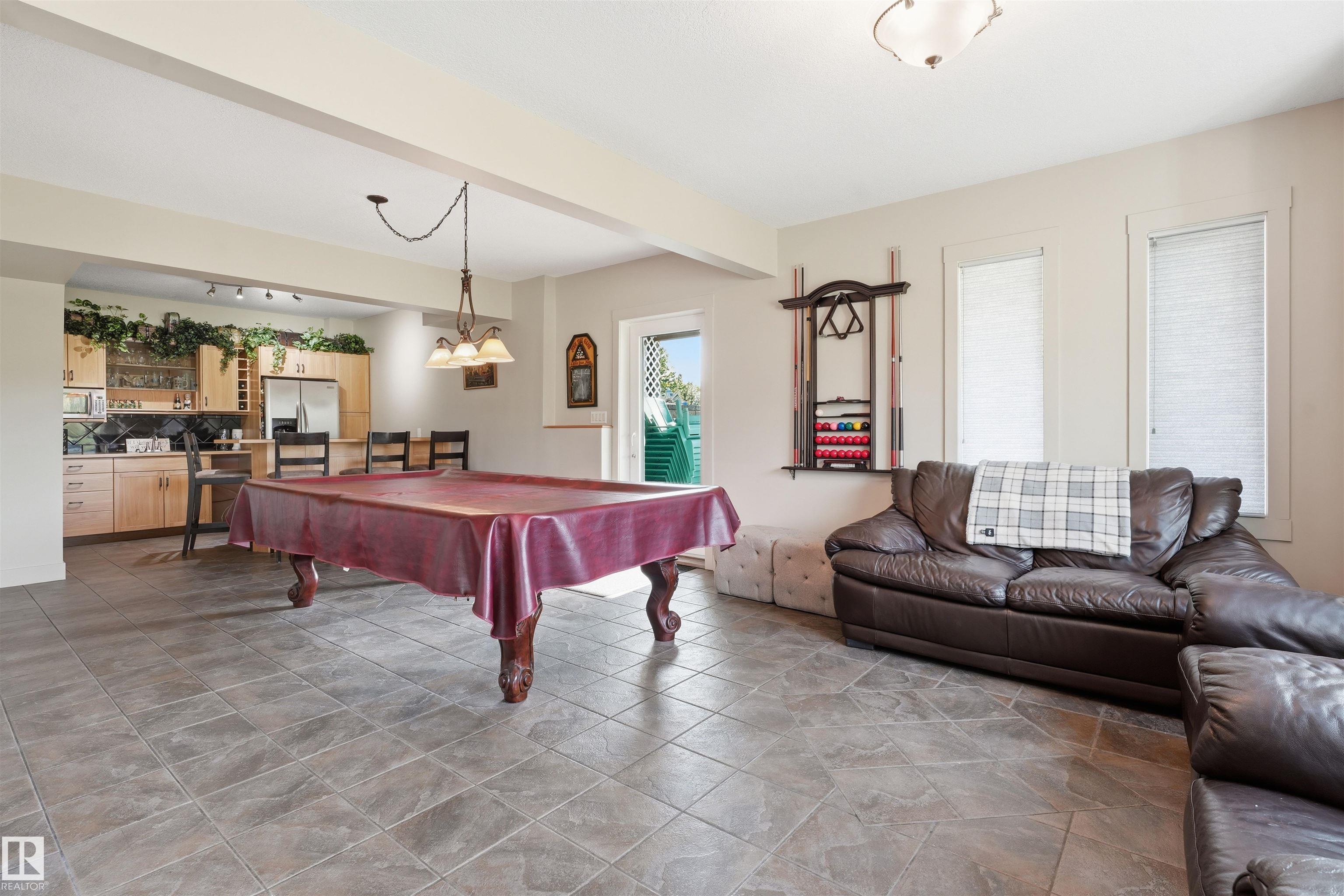 Photo 40 at 43 - 27507 Twp Road 544, Glory Hills, Rural Sturgeon County