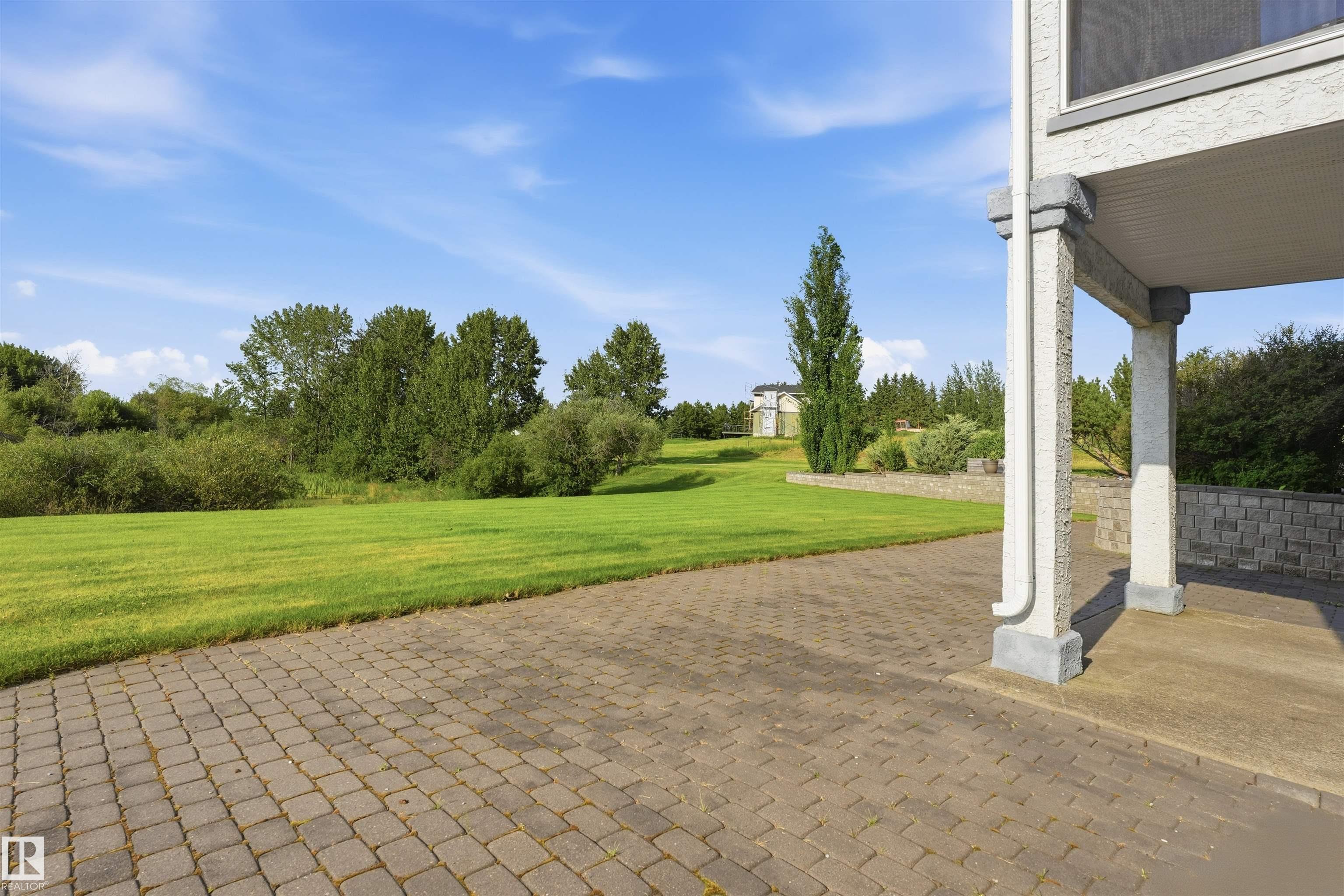 Photo 47 at 43 - 27507 Twp Road 544, Glory Hills, Rural Sturgeon County