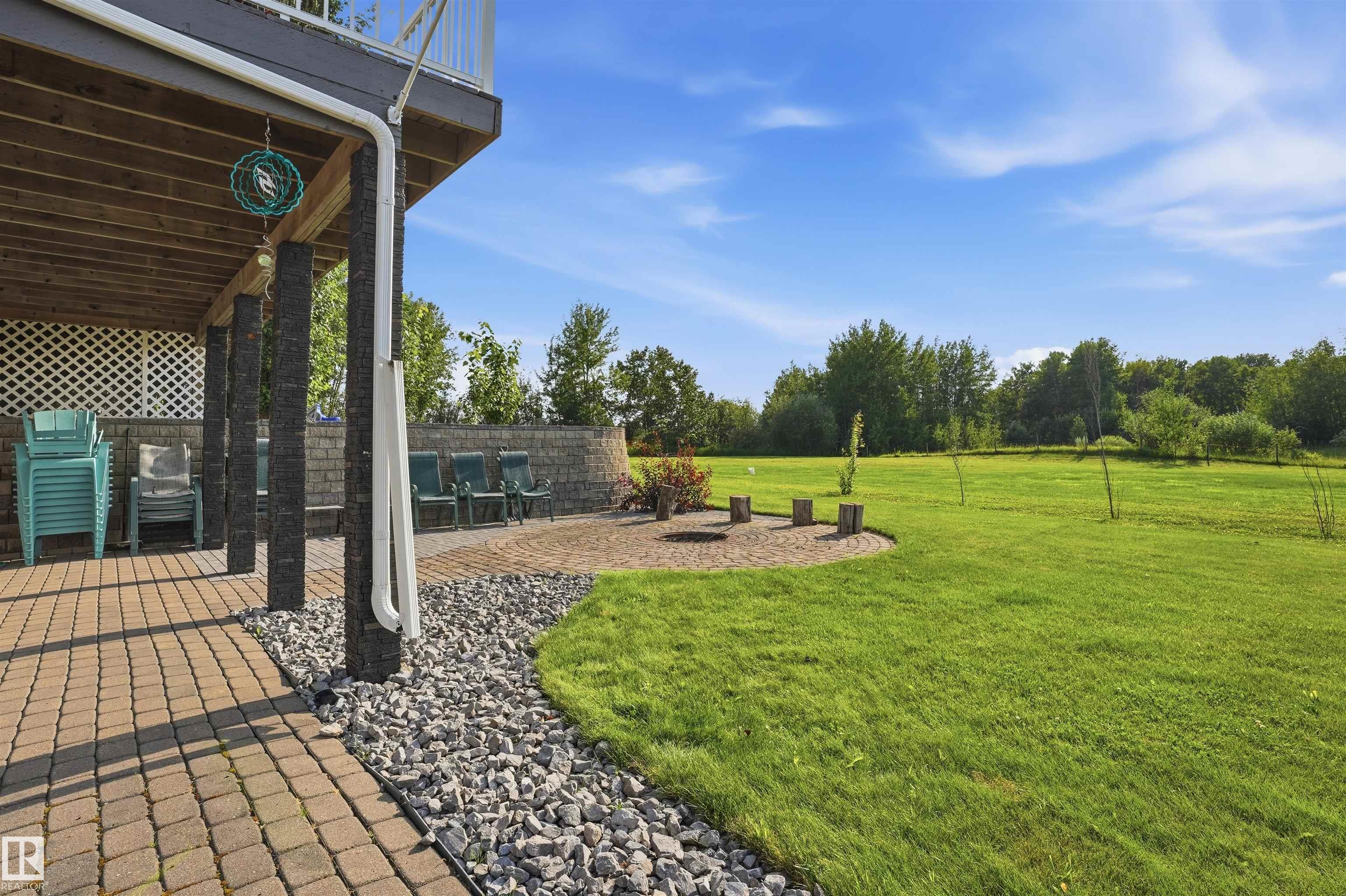 Photo 48 at 43 - 27507 Twp Road 544, Glory Hills, Rural Sturgeon County
