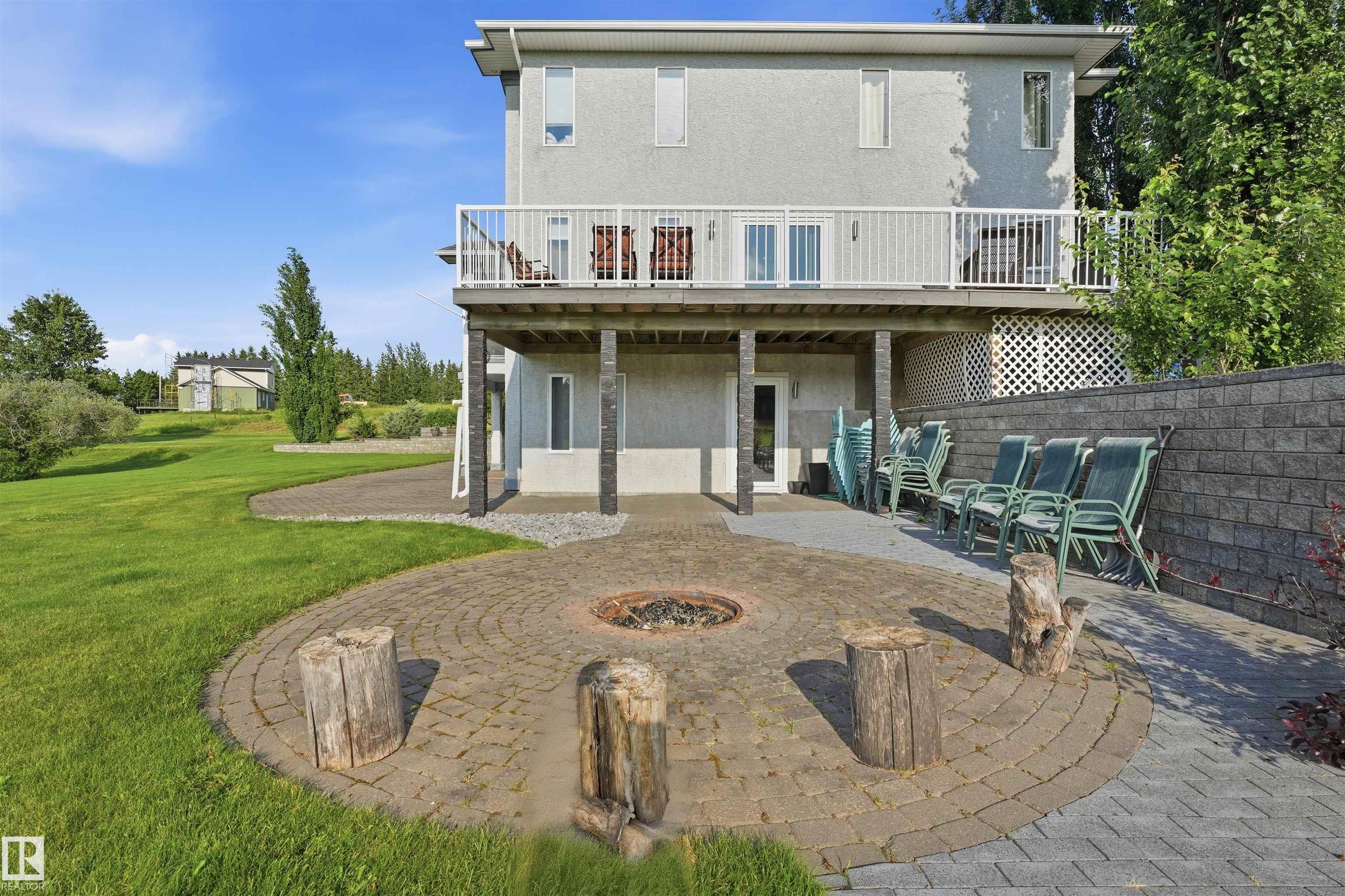 Photo 49 at 43 - 27507 Twp Road 544, Glory Hills, Rural Sturgeon County