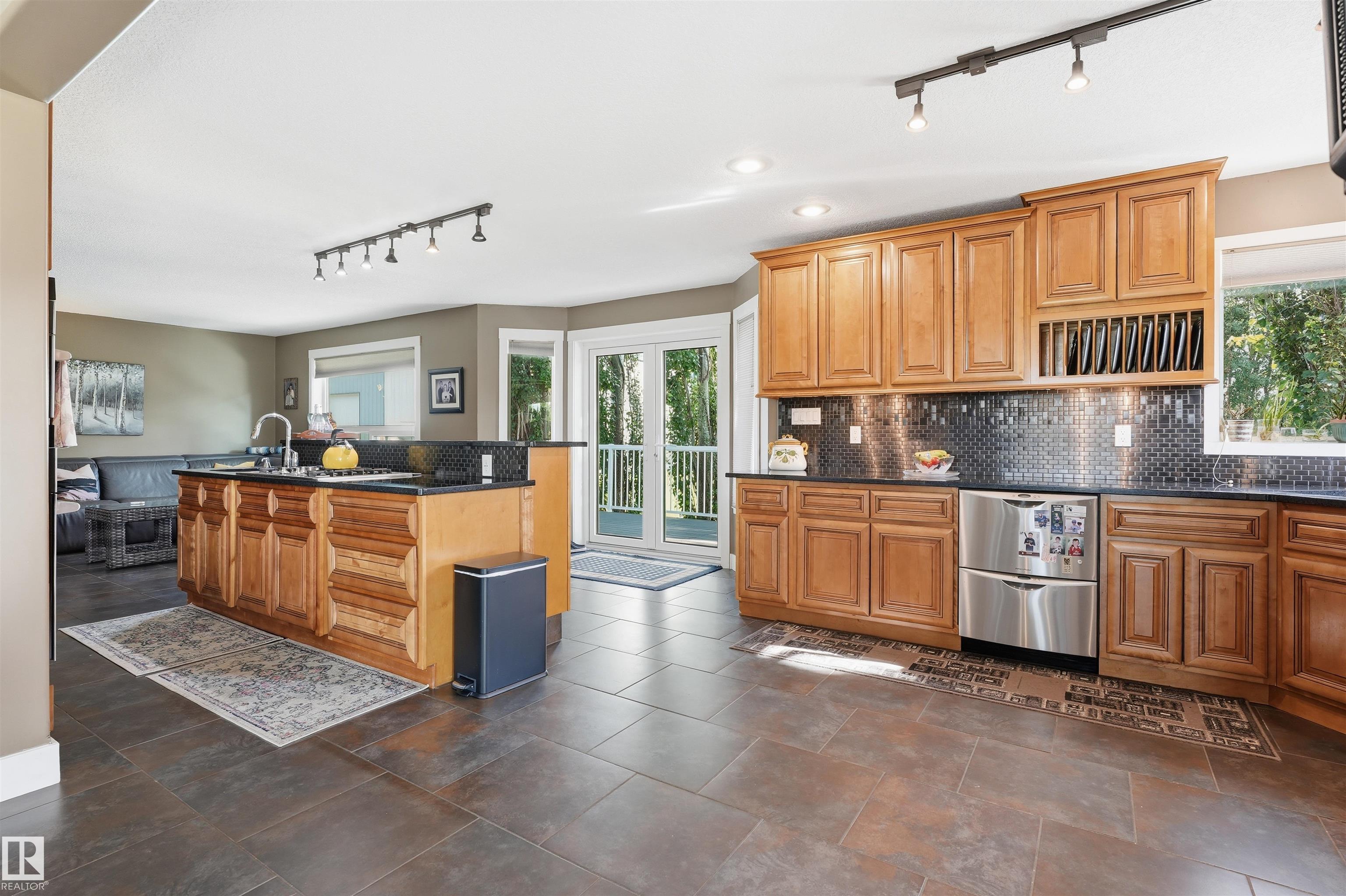 Photo 6 at 43 - 27507 Twp Road 544, Glory Hills, Rural Sturgeon County