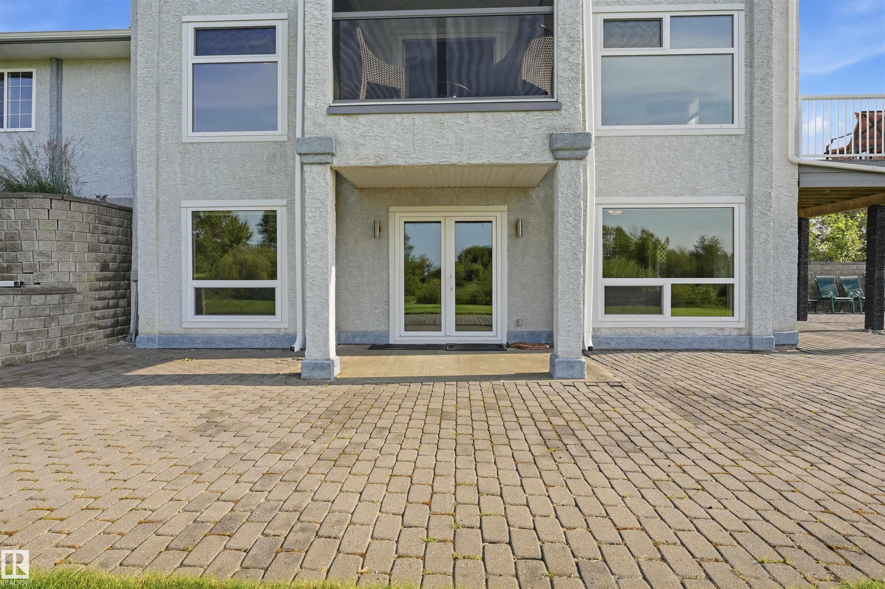 Photo 51 at 43 - 27507 Twp Road 544, Glory Hills, Rural Sturgeon County