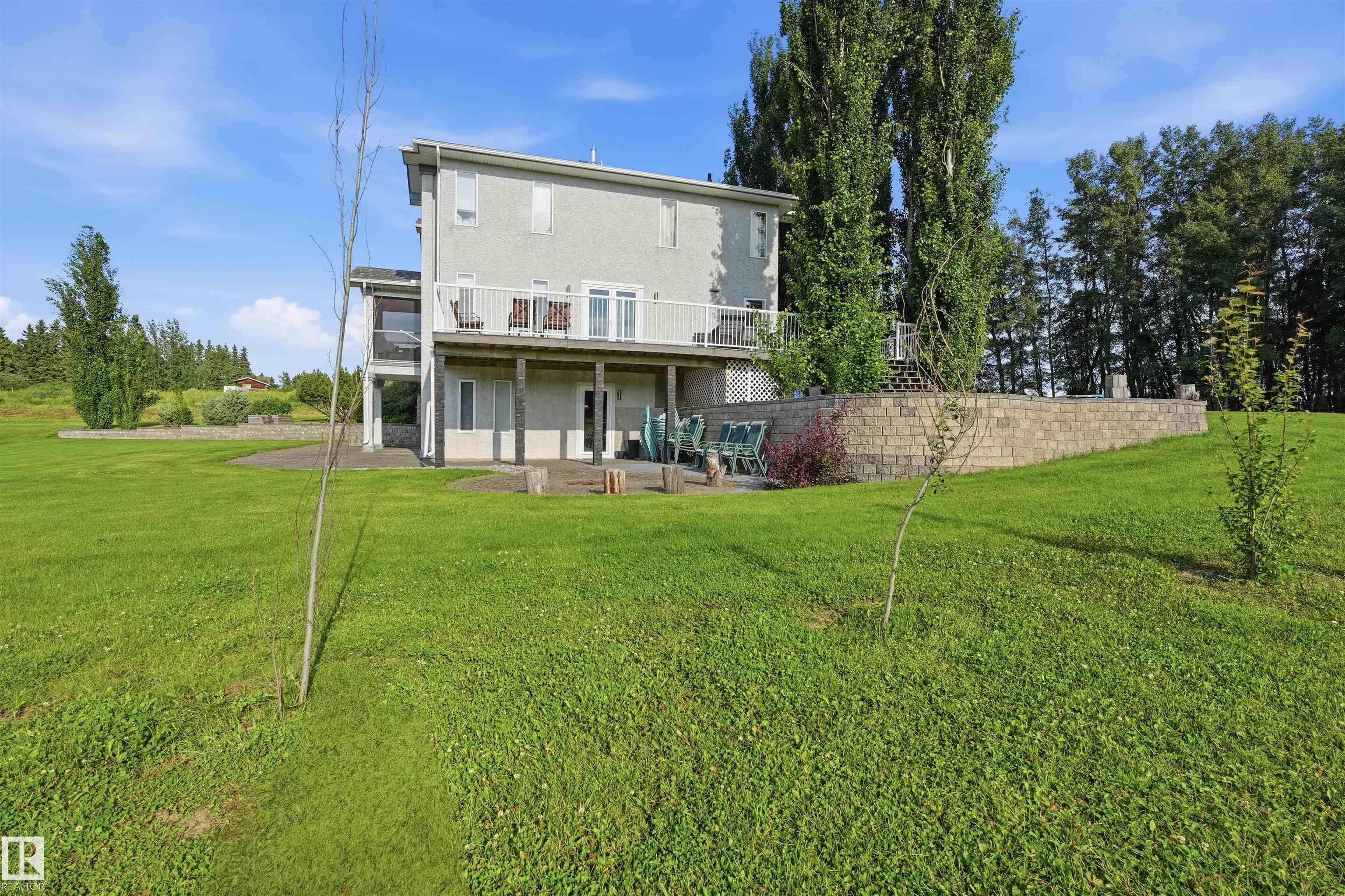 Photo 52 at 43 - 27507 Twp Road 544, Glory Hills, Rural Sturgeon County