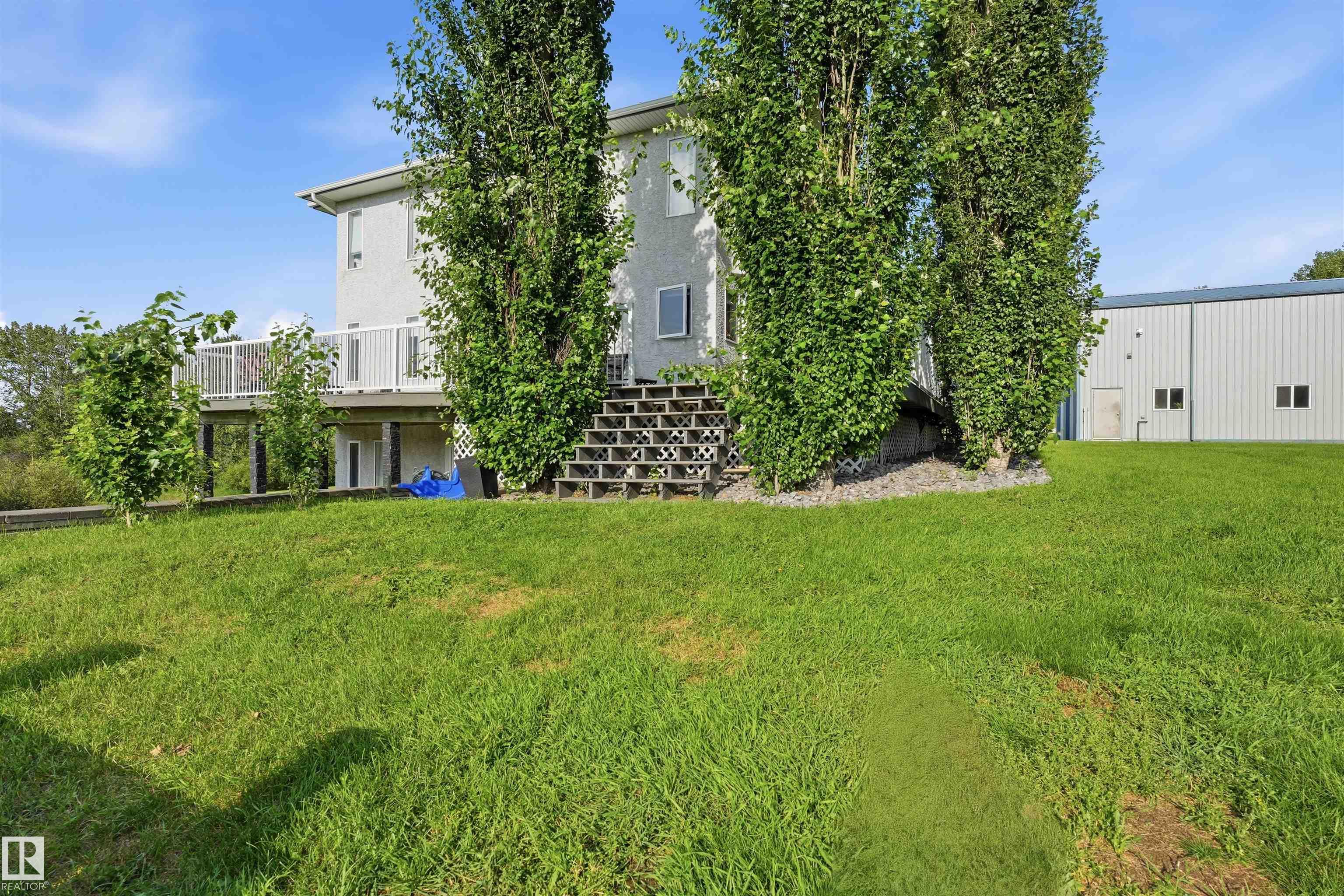 Photo 57 at 43 - 27507 Twp Road 544, Glory Hills, Rural Sturgeon County