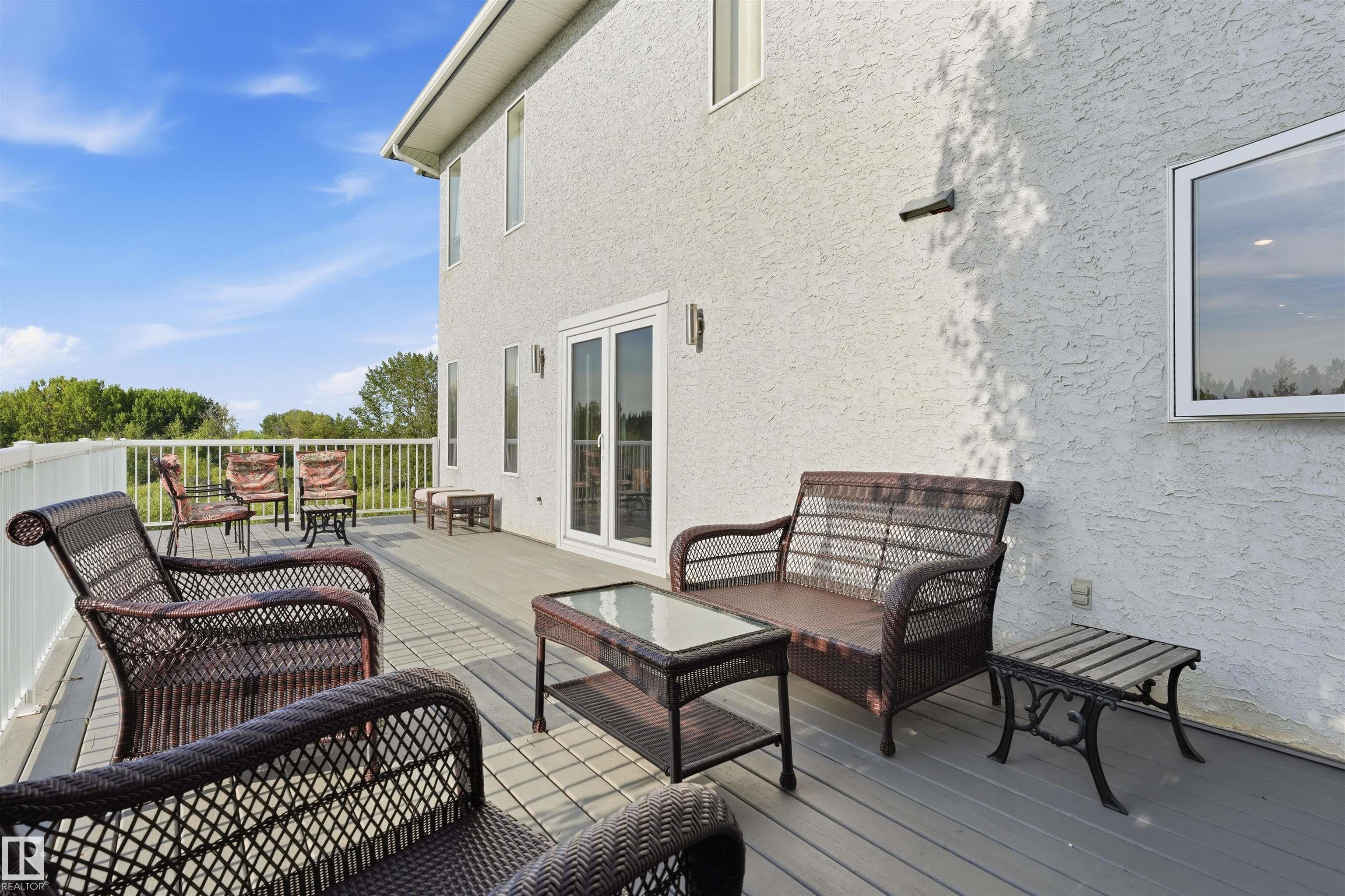 Photo 59 at 43 - 27507 Twp Road 544, Glory Hills, Rural Sturgeon County