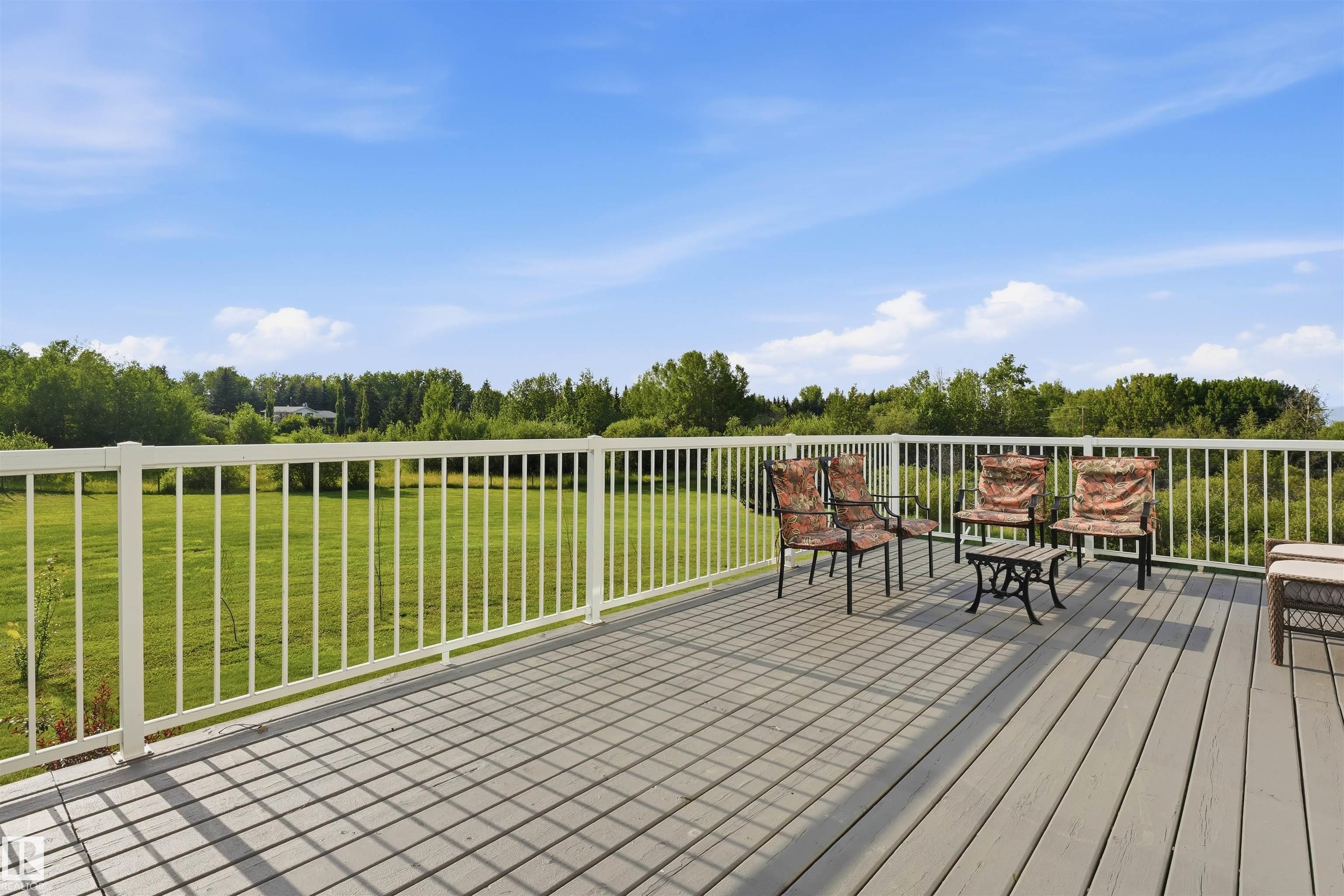 Photo 60 at 43 - 27507 Twp Road 544, Glory Hills, Rural Sturgeon County