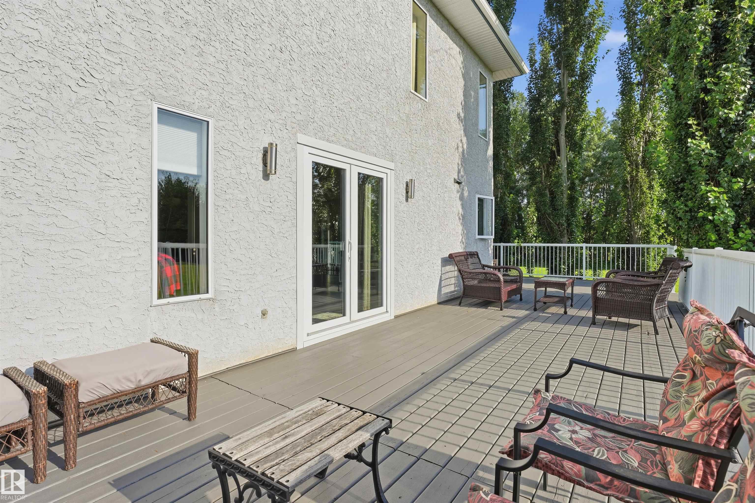 Photo 61 at 43 - 27507 Twp Road 544, Glory Hills, Rural Sturgeon County