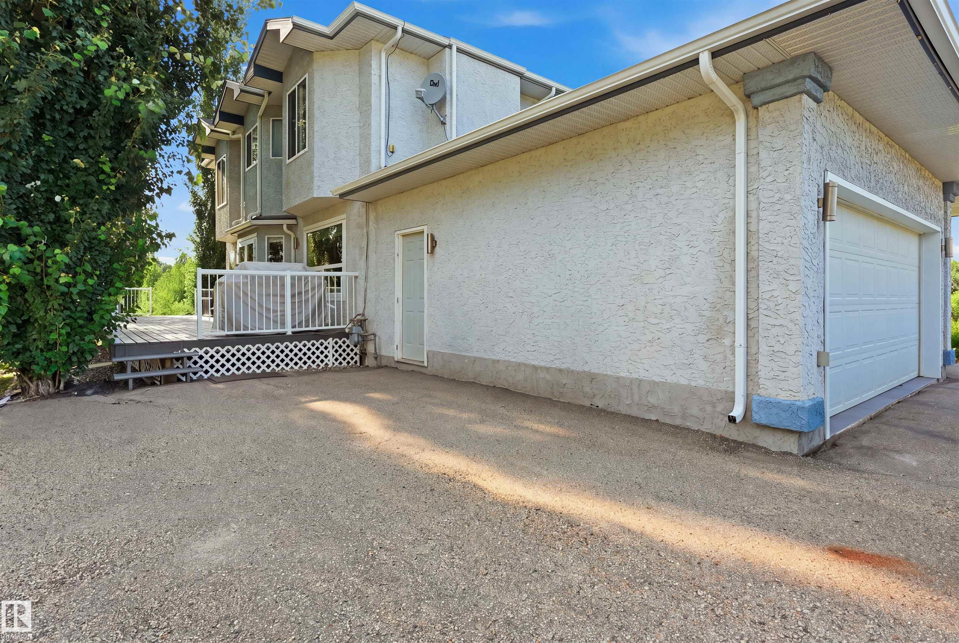 Photo 64 at 43 - 27507 Twp Road 544, Glory Hills, Rural Sturgeon County